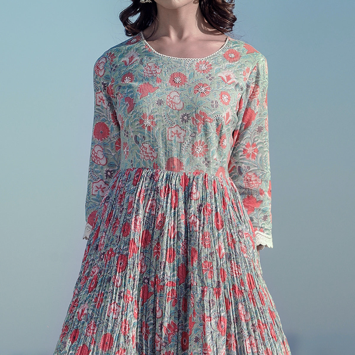 AARD-MHLXMI-1471-GREEN