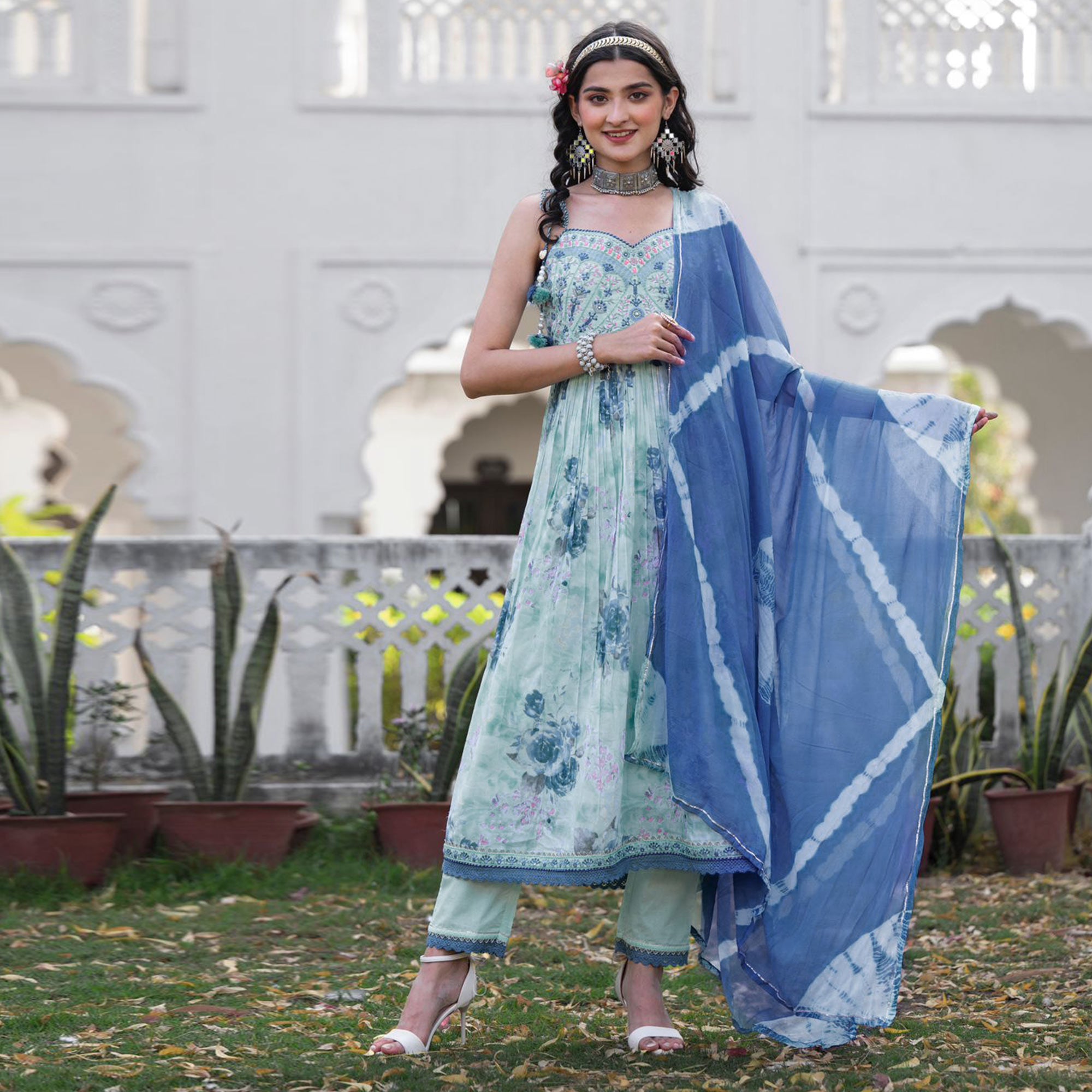 AARD-SHIVANI-1511-SGREN