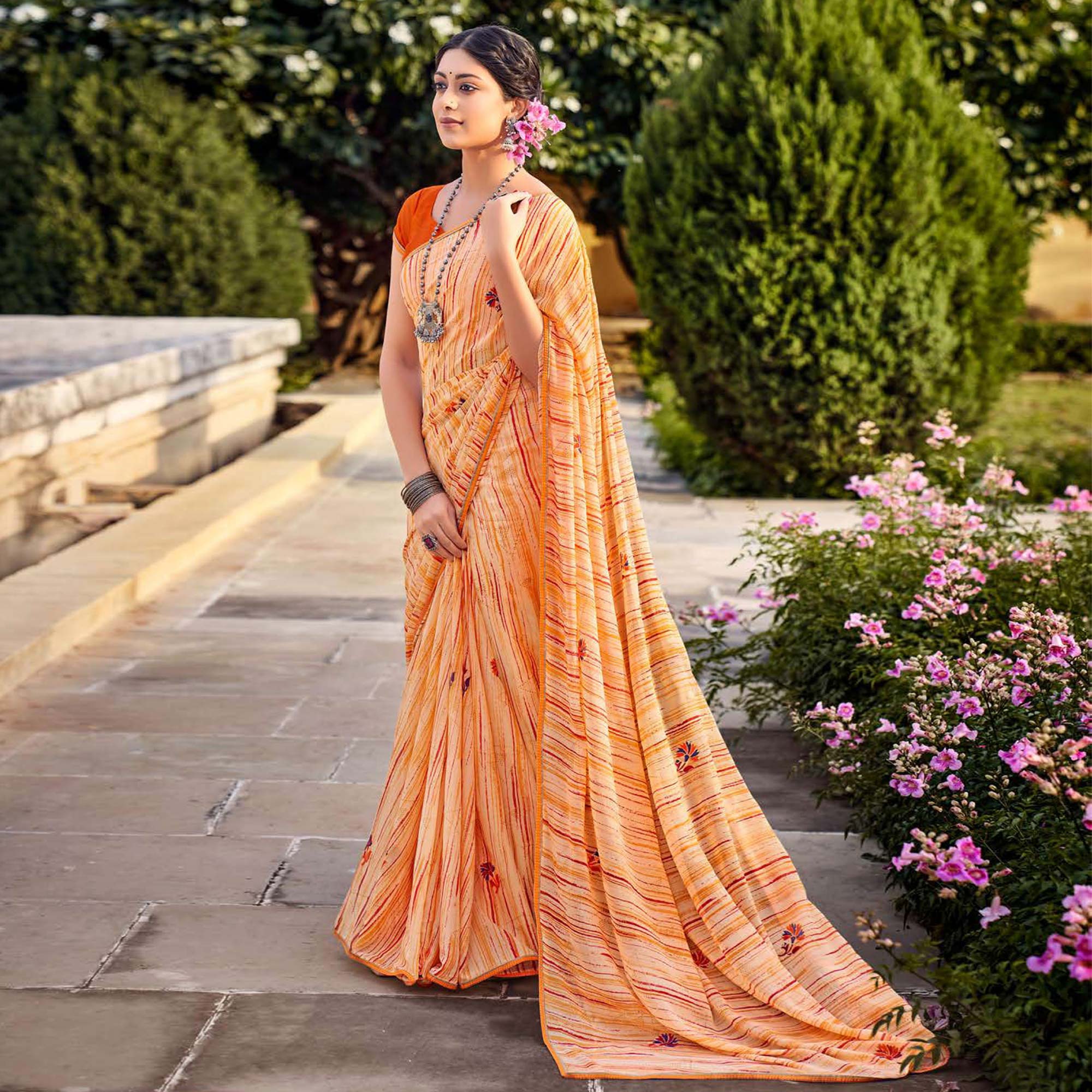 LTFAB-SHWETAMBARI-2887