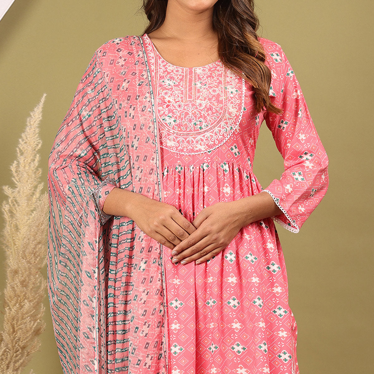 MAYNK-1006-PINK