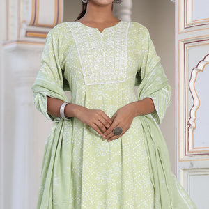 MAYNK-1014-GREEN