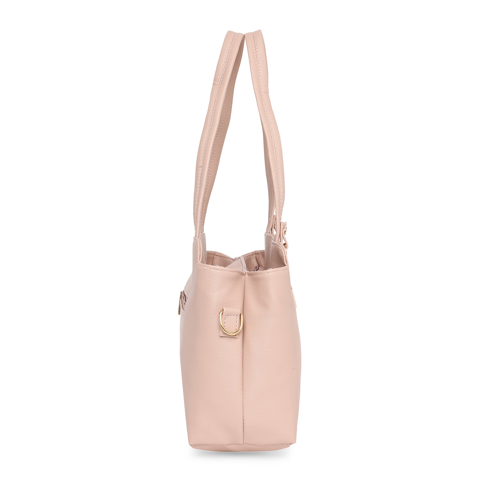KATE-HB-1332-PEACH