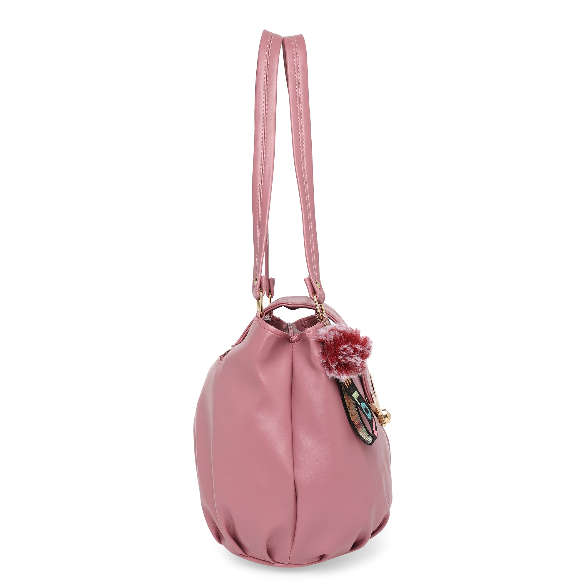 KATE-HB-63-PINK