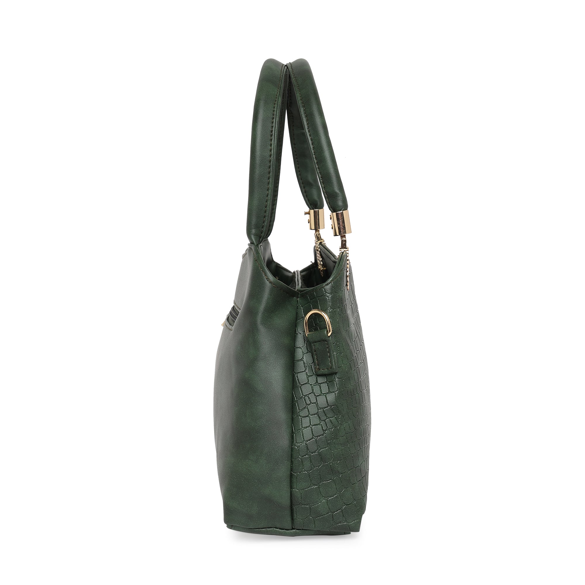 KATE-HB-1416-BGREEN