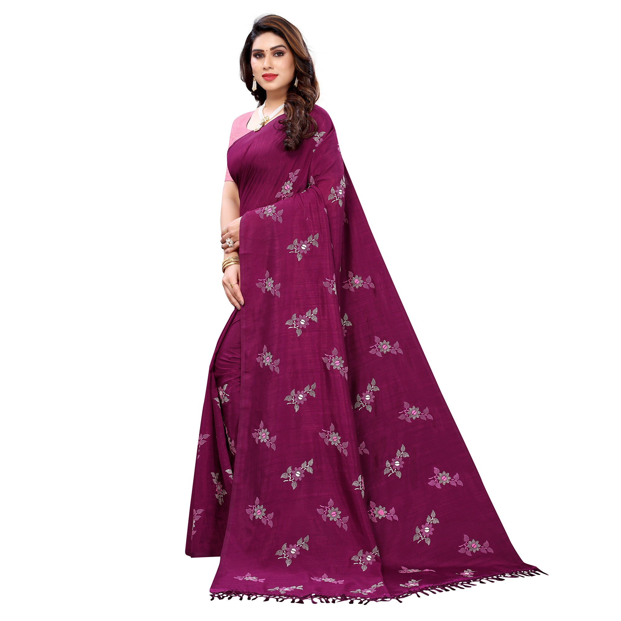 PRNK-29257-MDUMNA-WINE