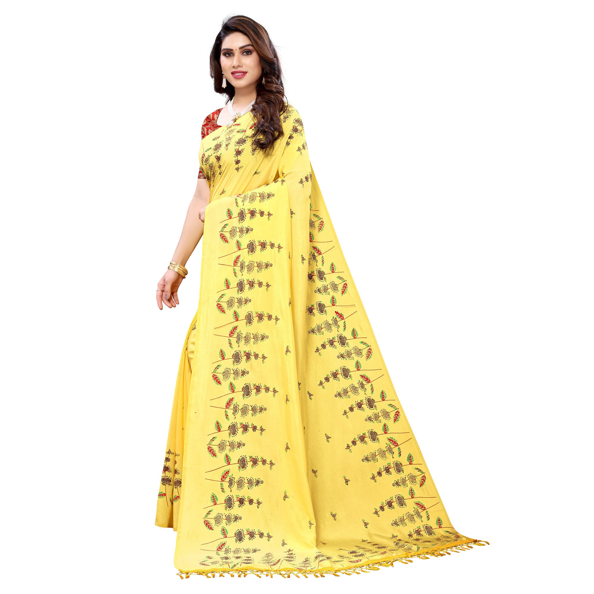 PRNK-29258-SULEKHA-YELLOW