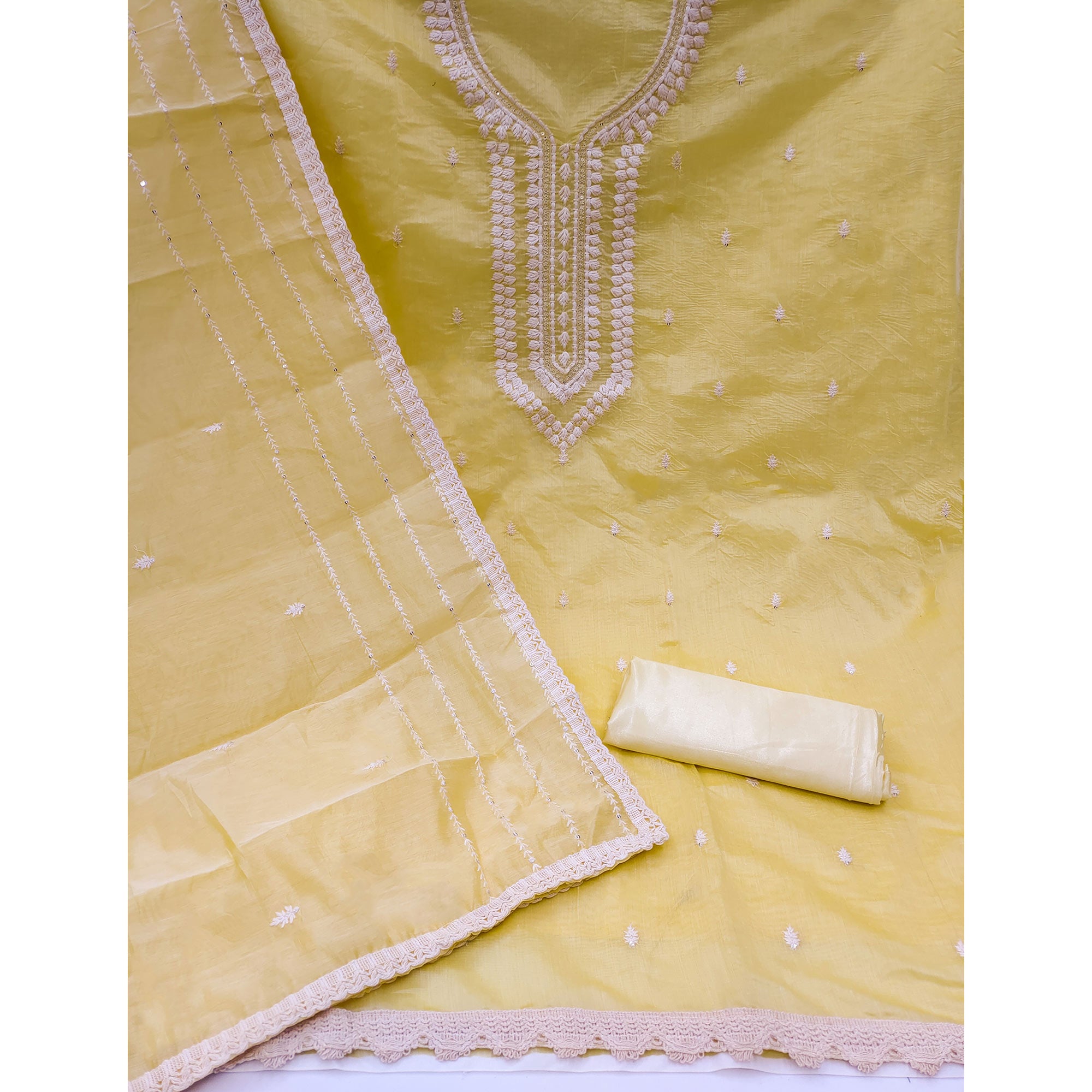 RAJT-7037-YELLOW