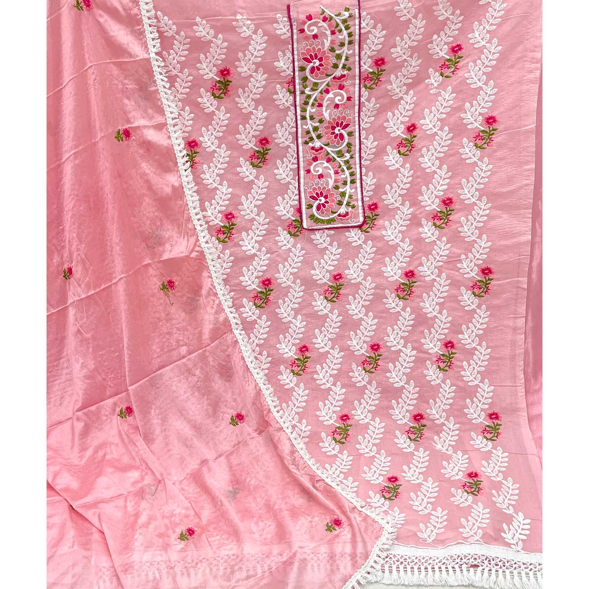 RNSLM-90127-PINK