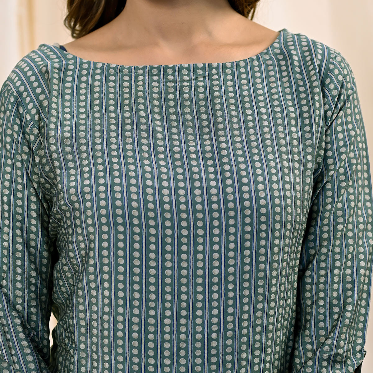 SVC-15342-BLUE