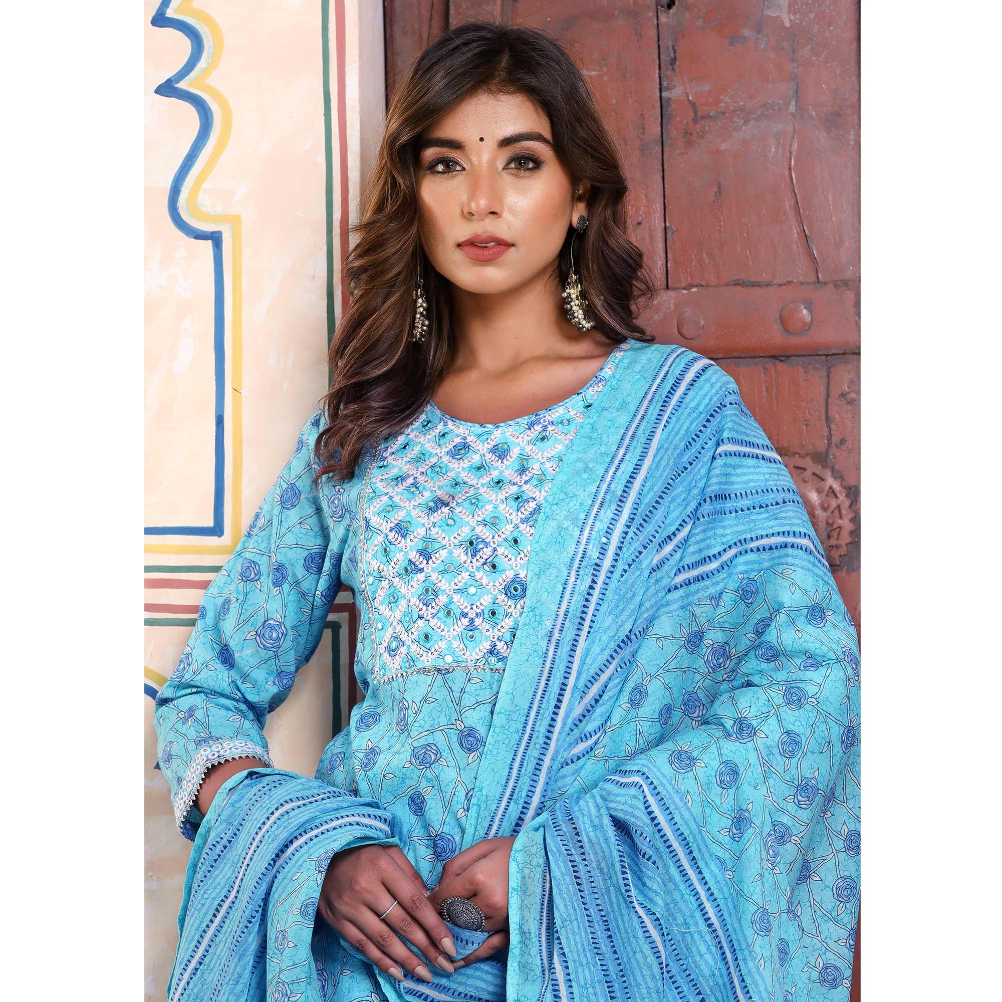 AARD-MHLXMI-1469-BLUE