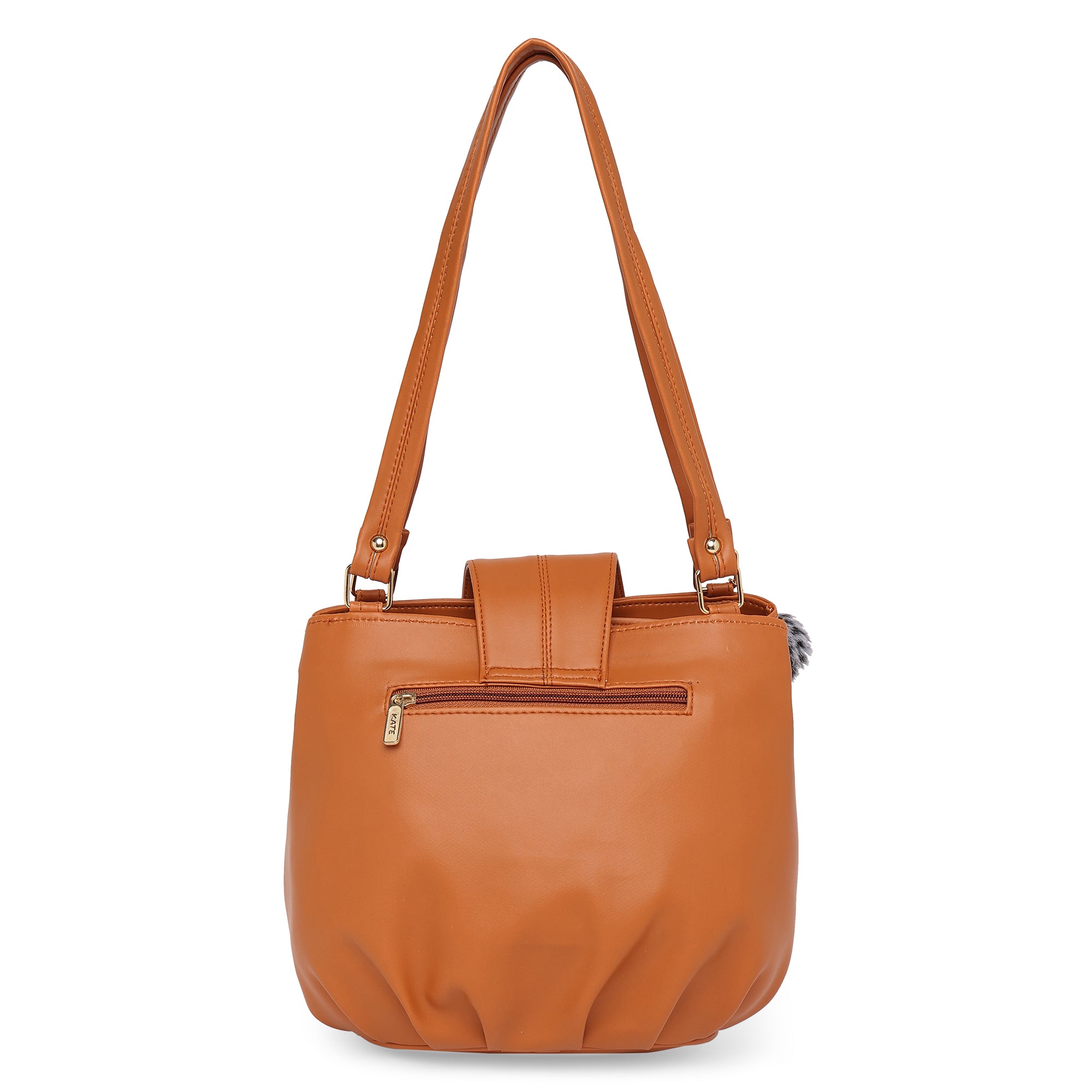 KATE-HB-63-BROWN