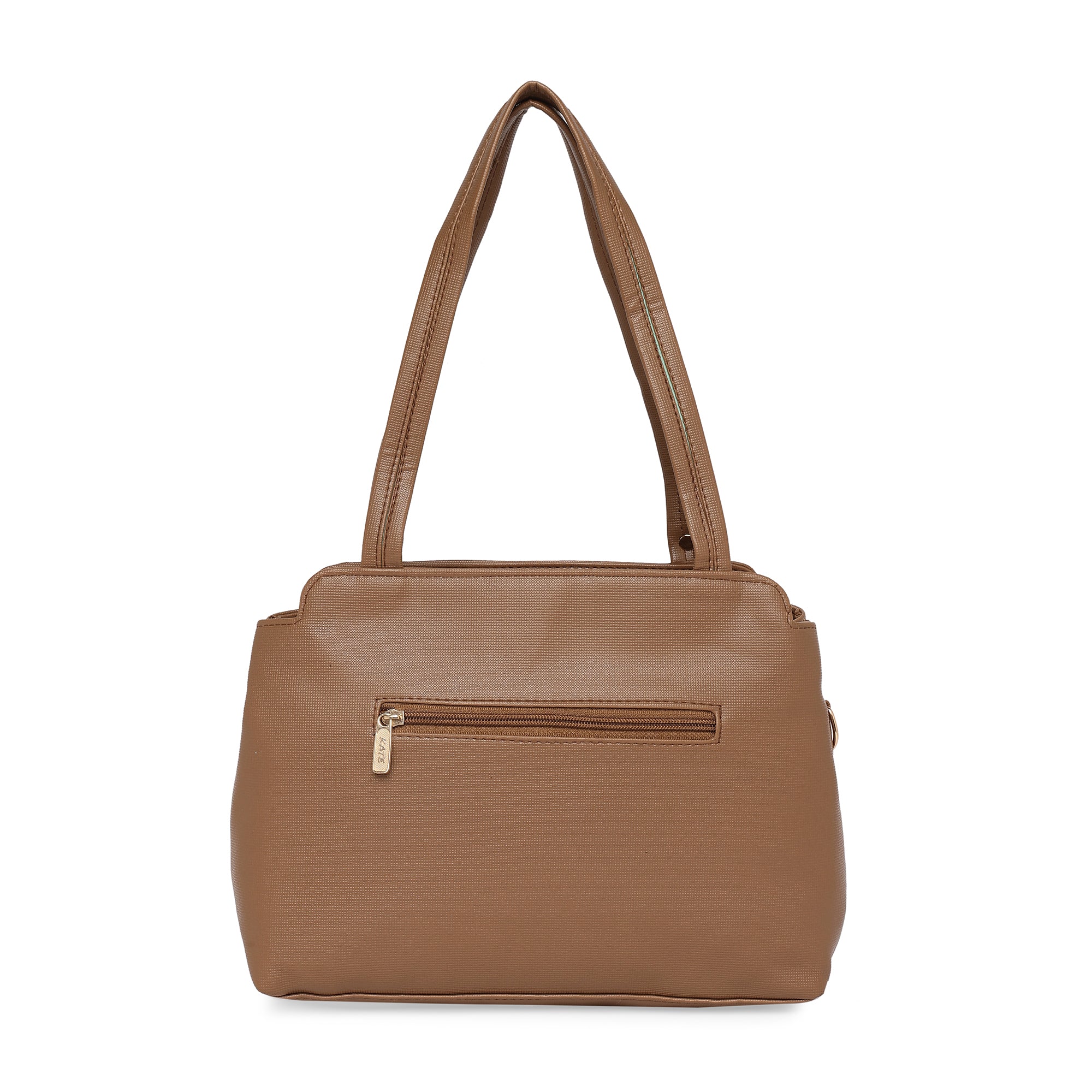KATE-HB-1332-BROWN