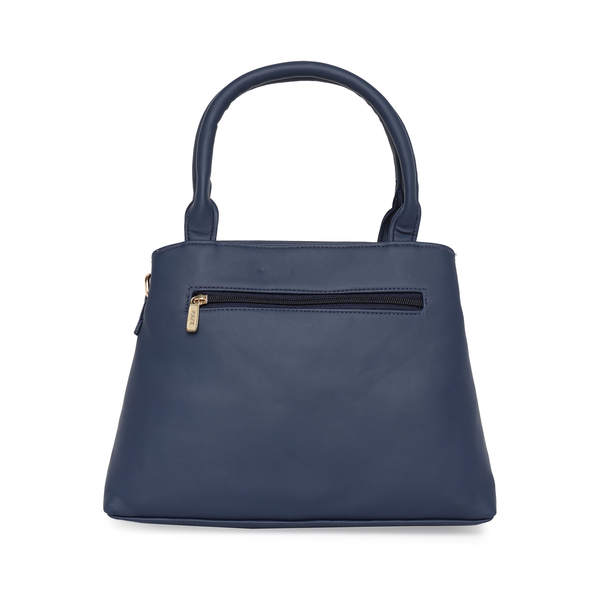 KATE-HB-1057-BLUE