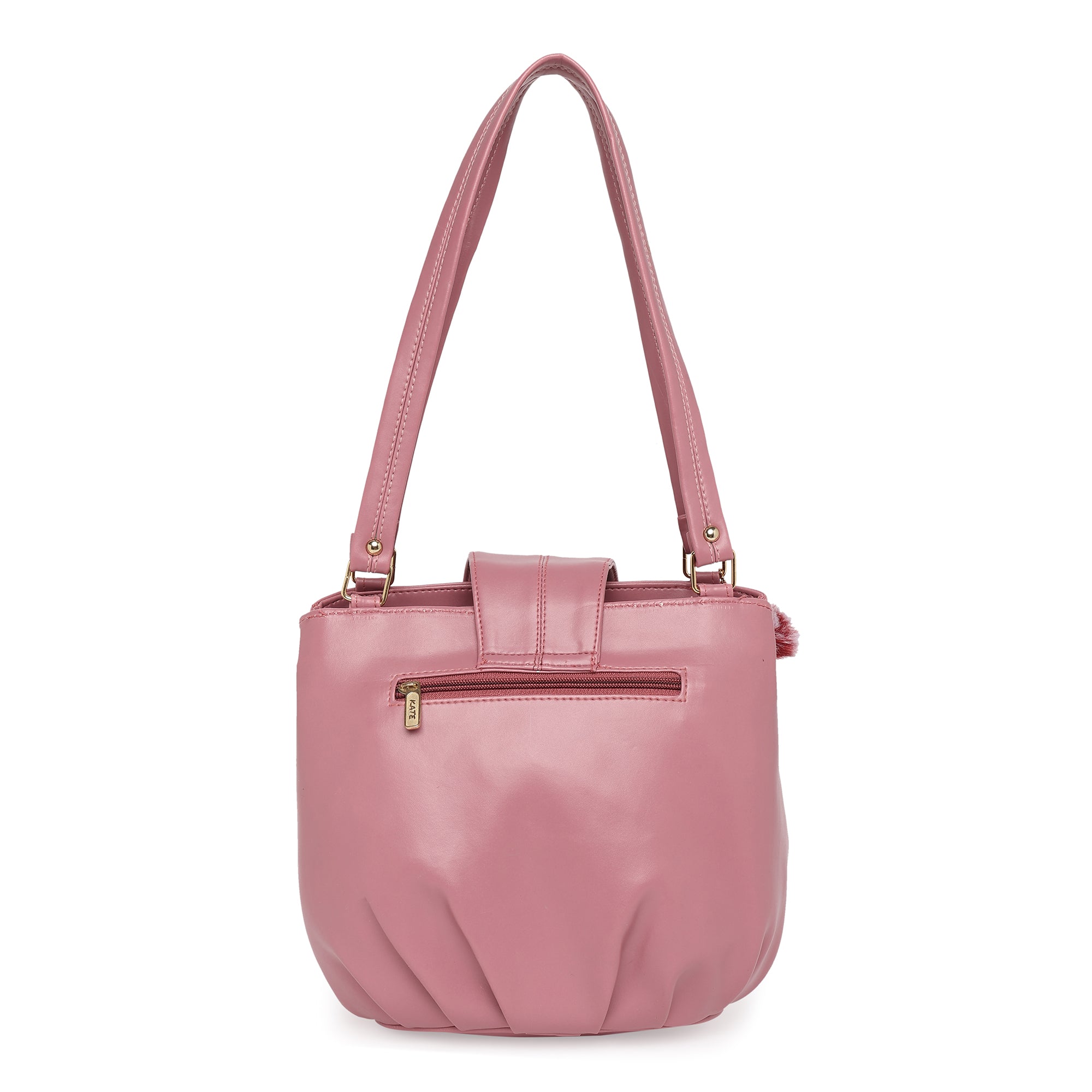 KATE-HB-63-PINK