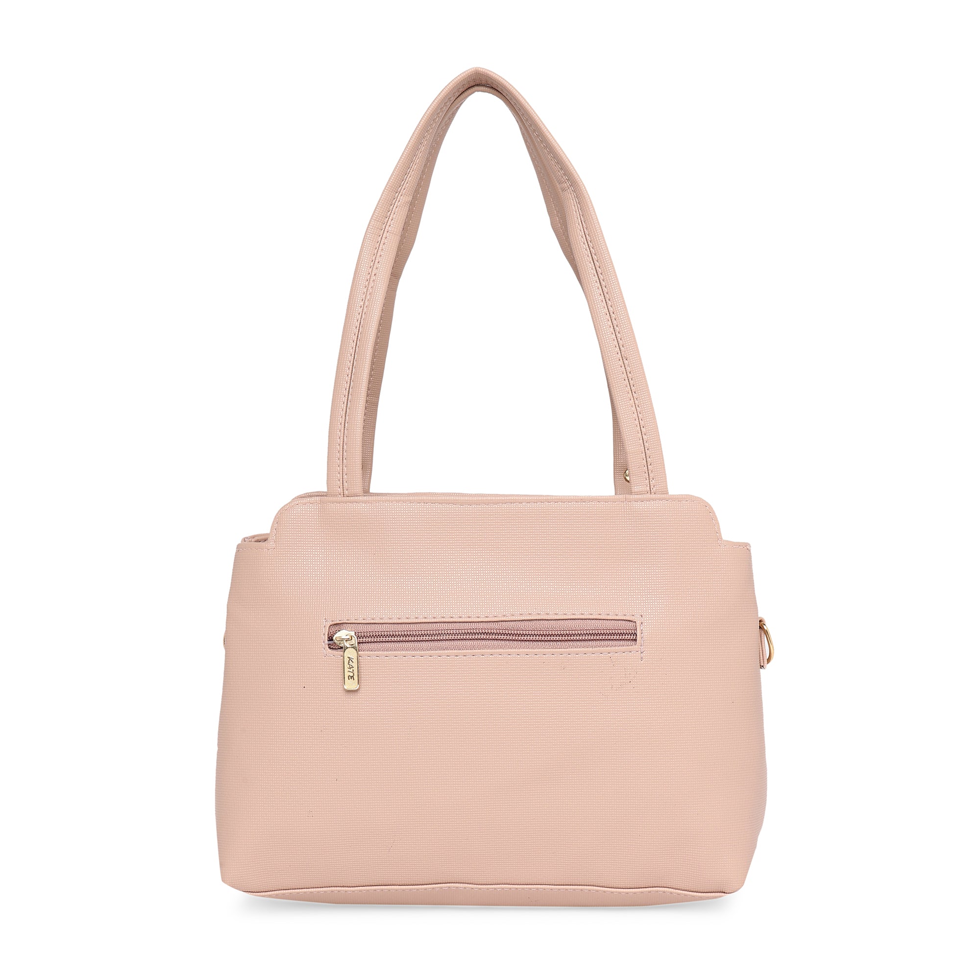 KATE-HB-1332-PEACH