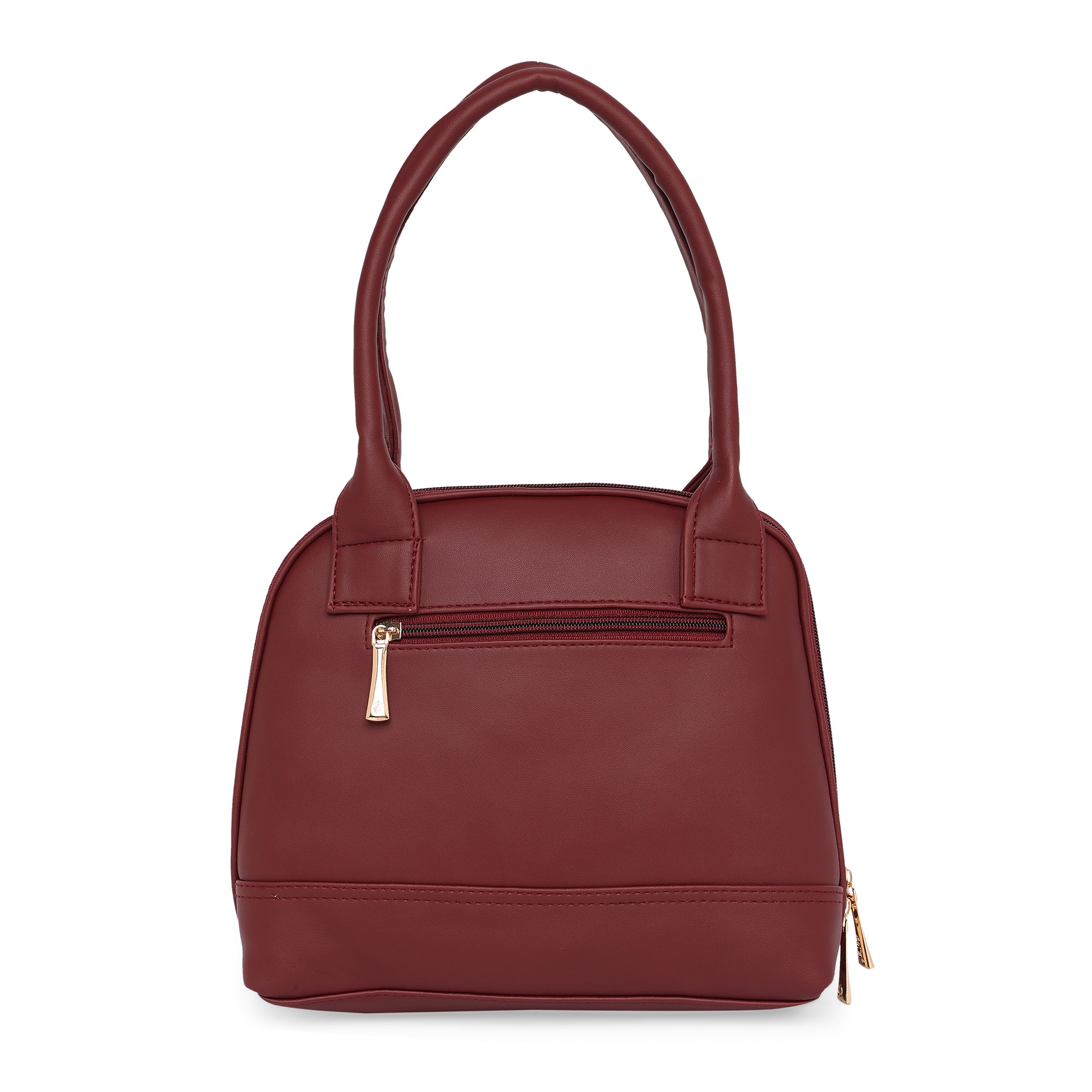 KATE-HB-1446-MAROON