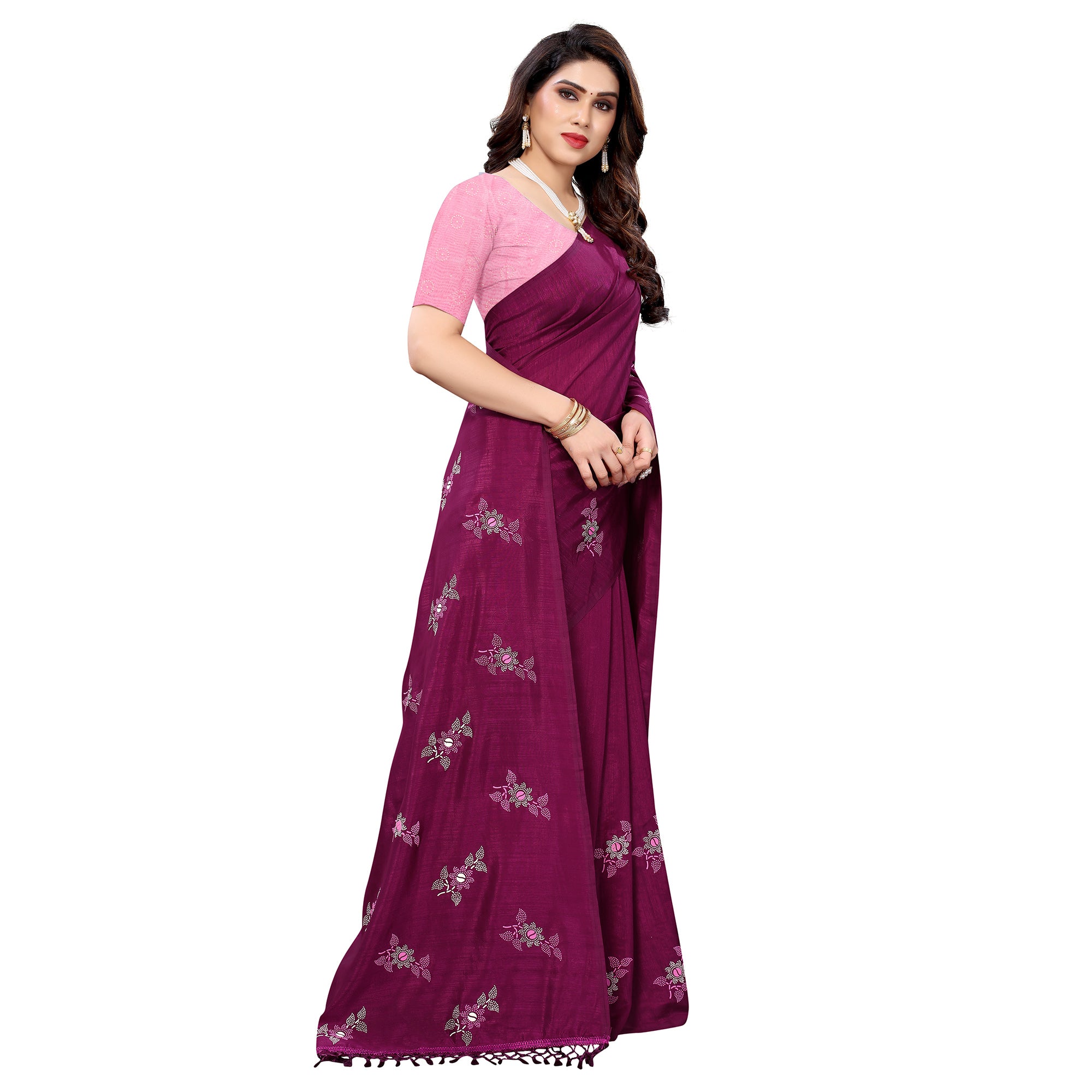 PRNK-29257-MDUMNA-WINE