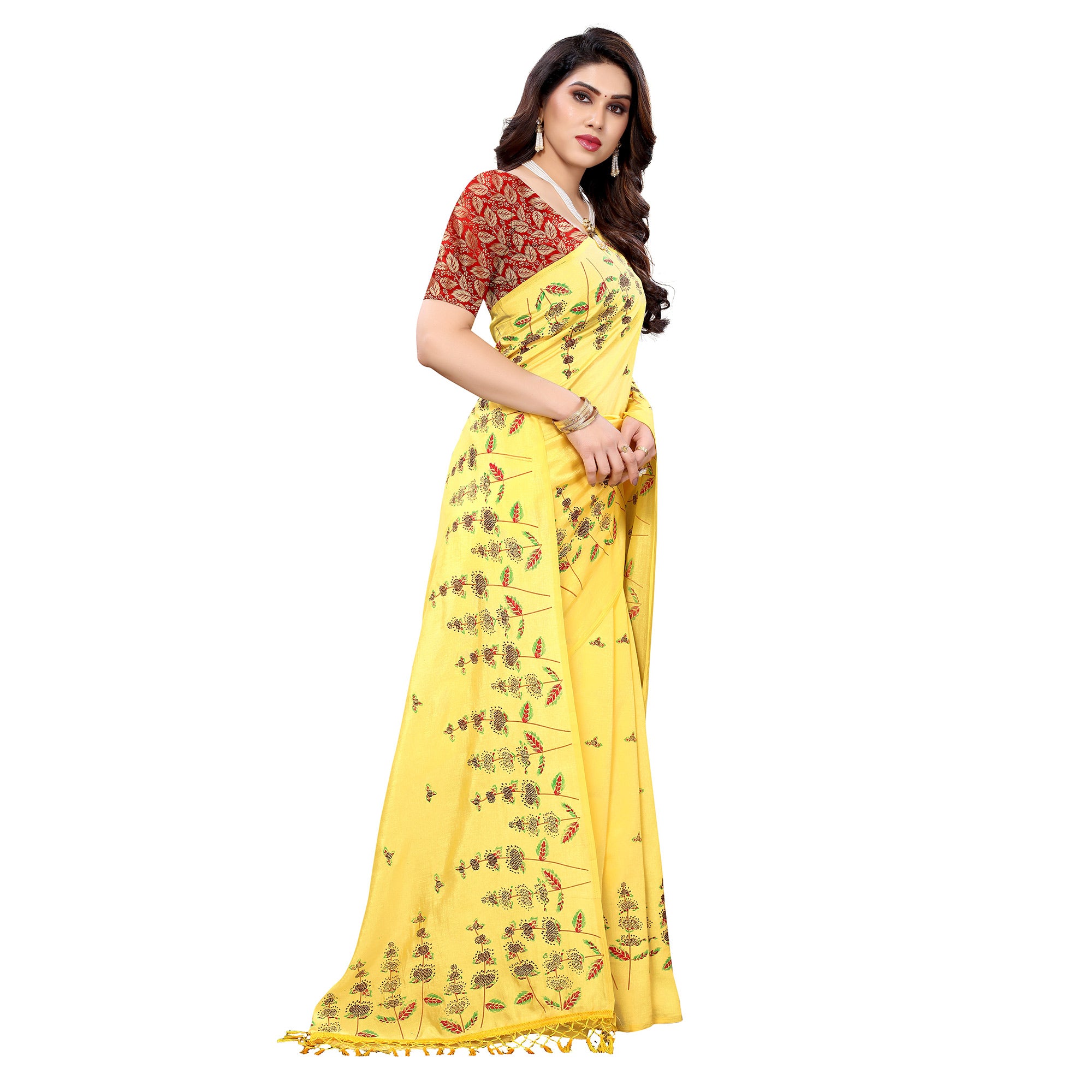 PRNK-29258-SULEKHA-YELLOW