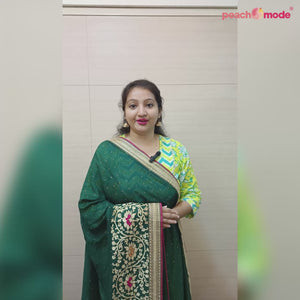 JNX-KAVIRA-ADVIKA-4709