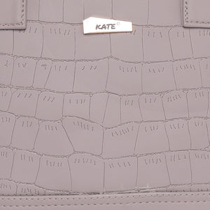 KATE-HB-1446-MAUVE