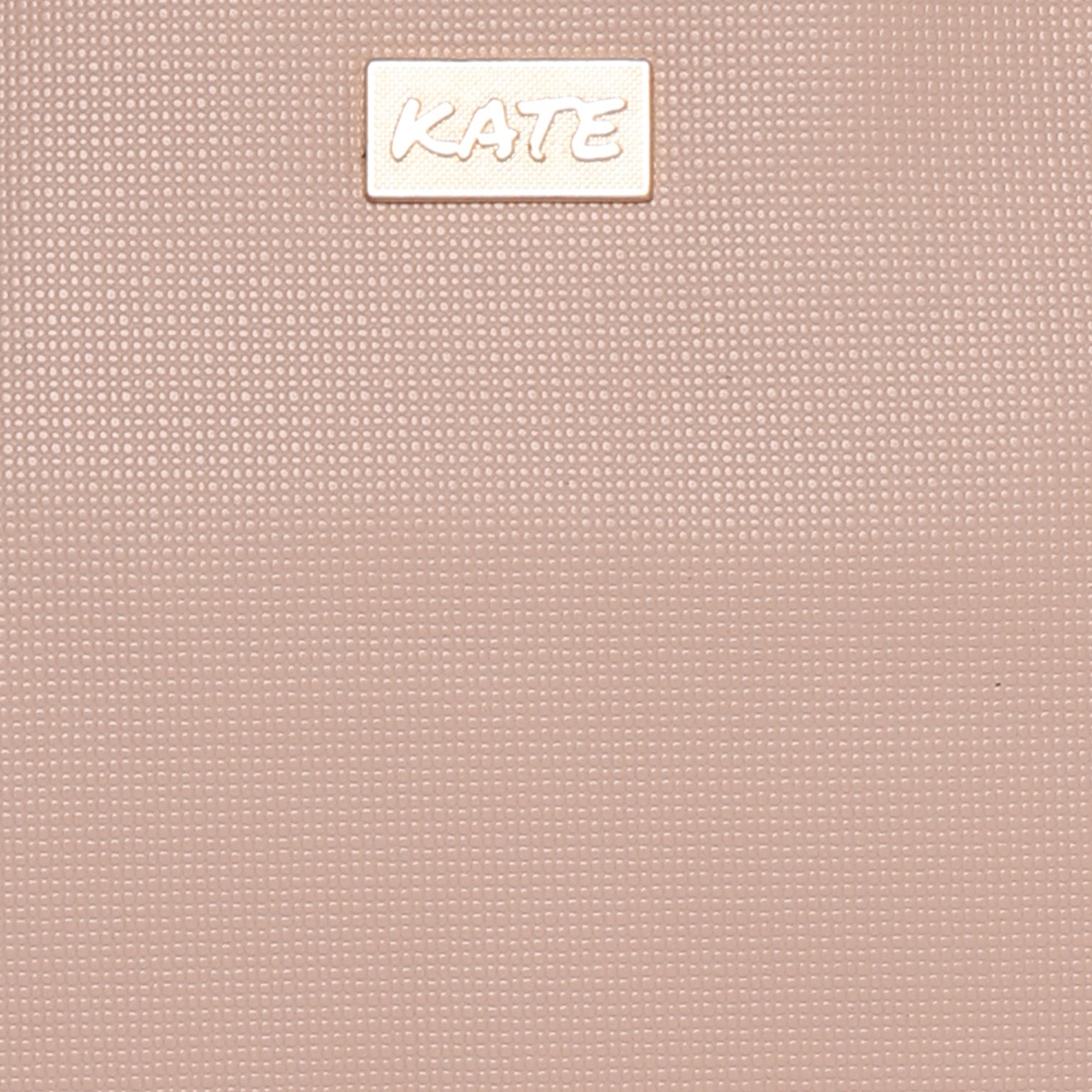 KATE-HB-1332-PEACH