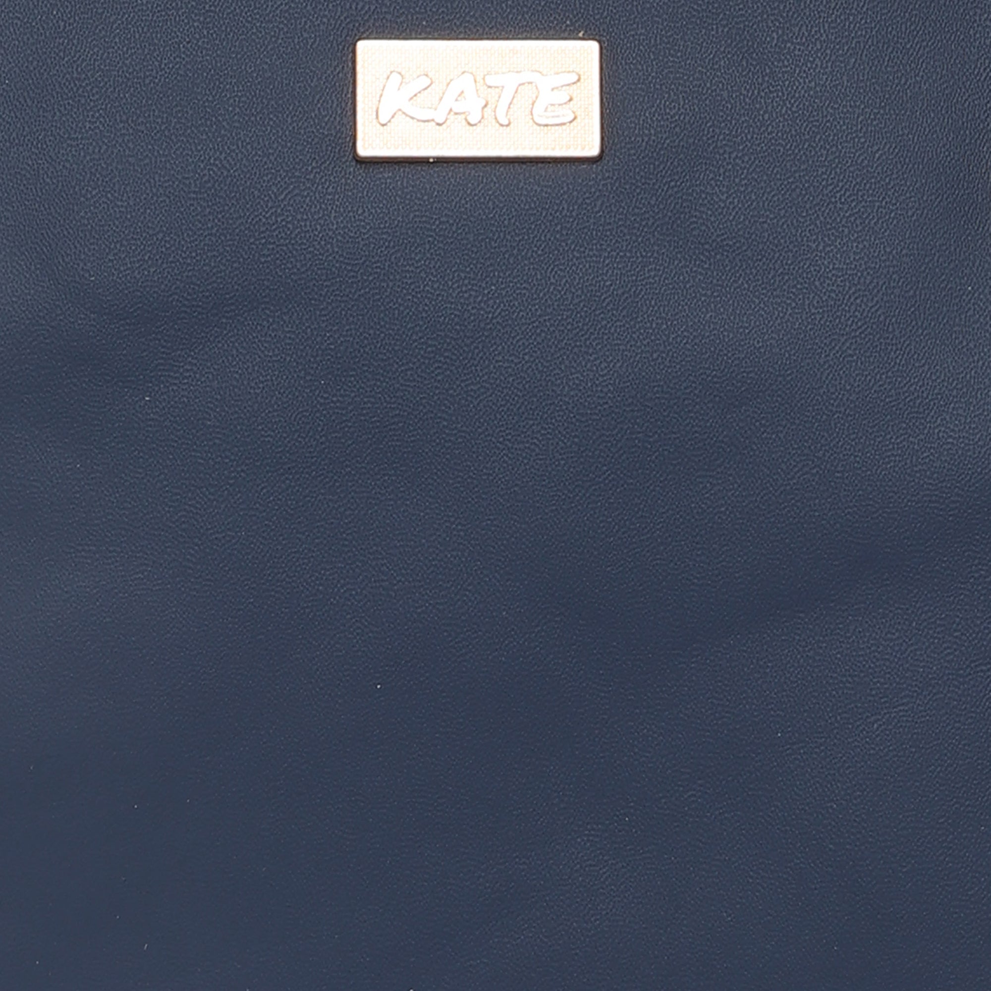 KATE-HB-1057-BLUE