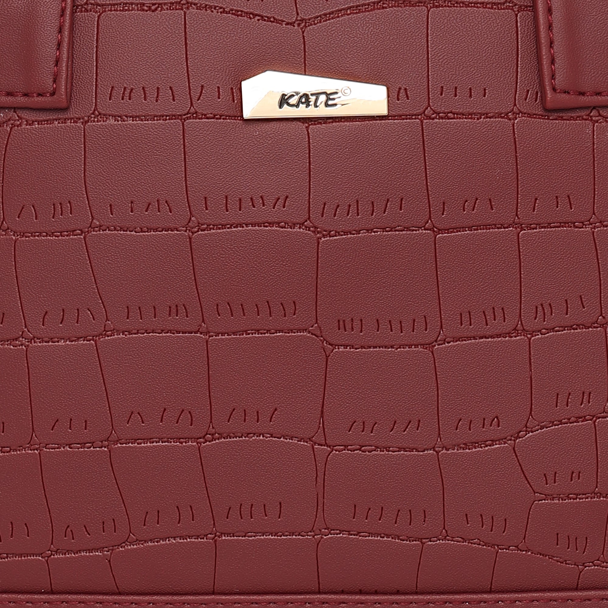 KATE-HB-1446-MAROON