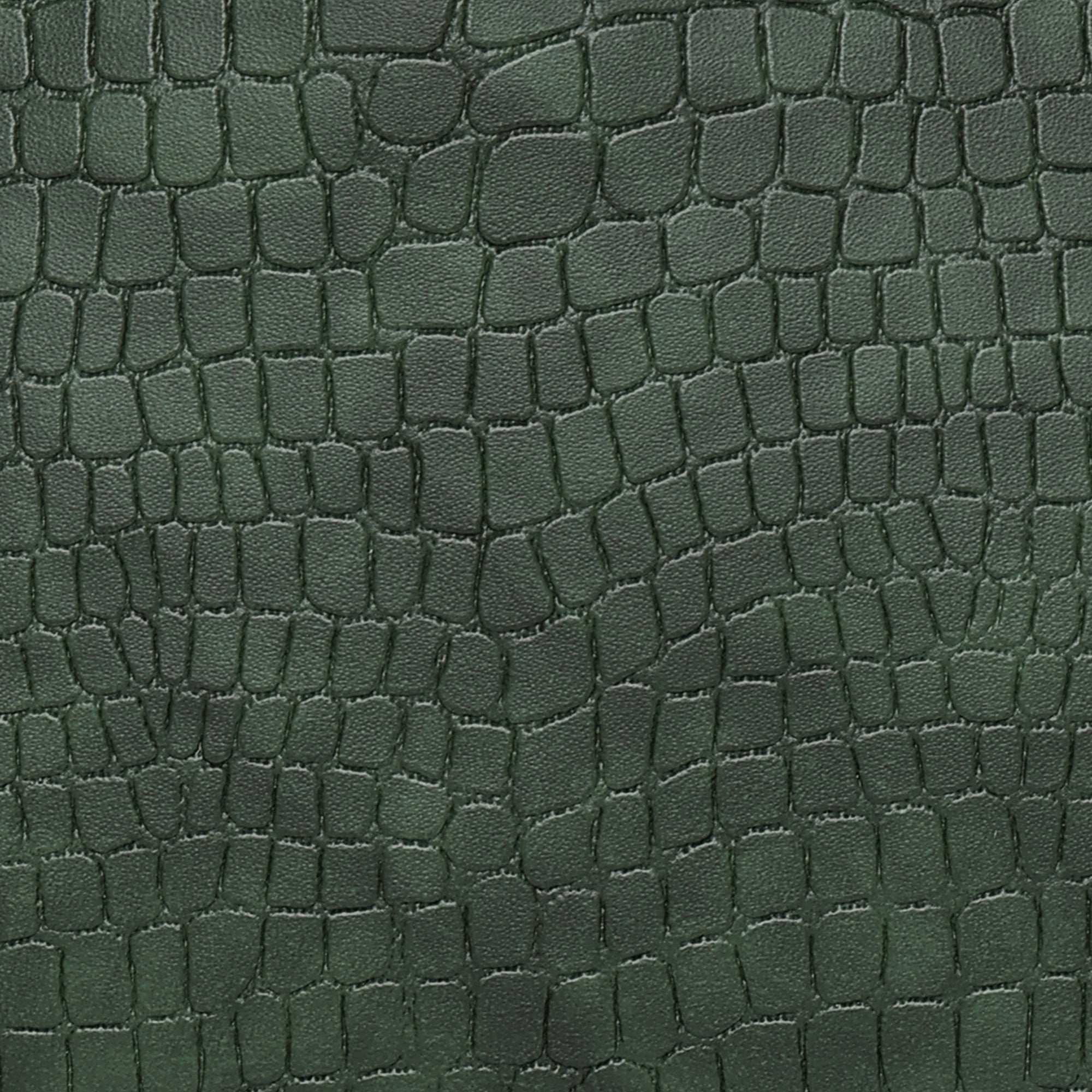 KATE-HB-1416-BGREEN