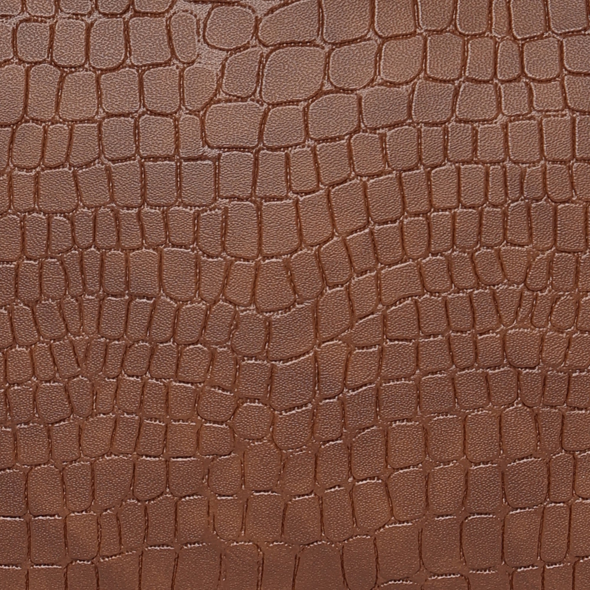 KATE-HB-1416-BROWN