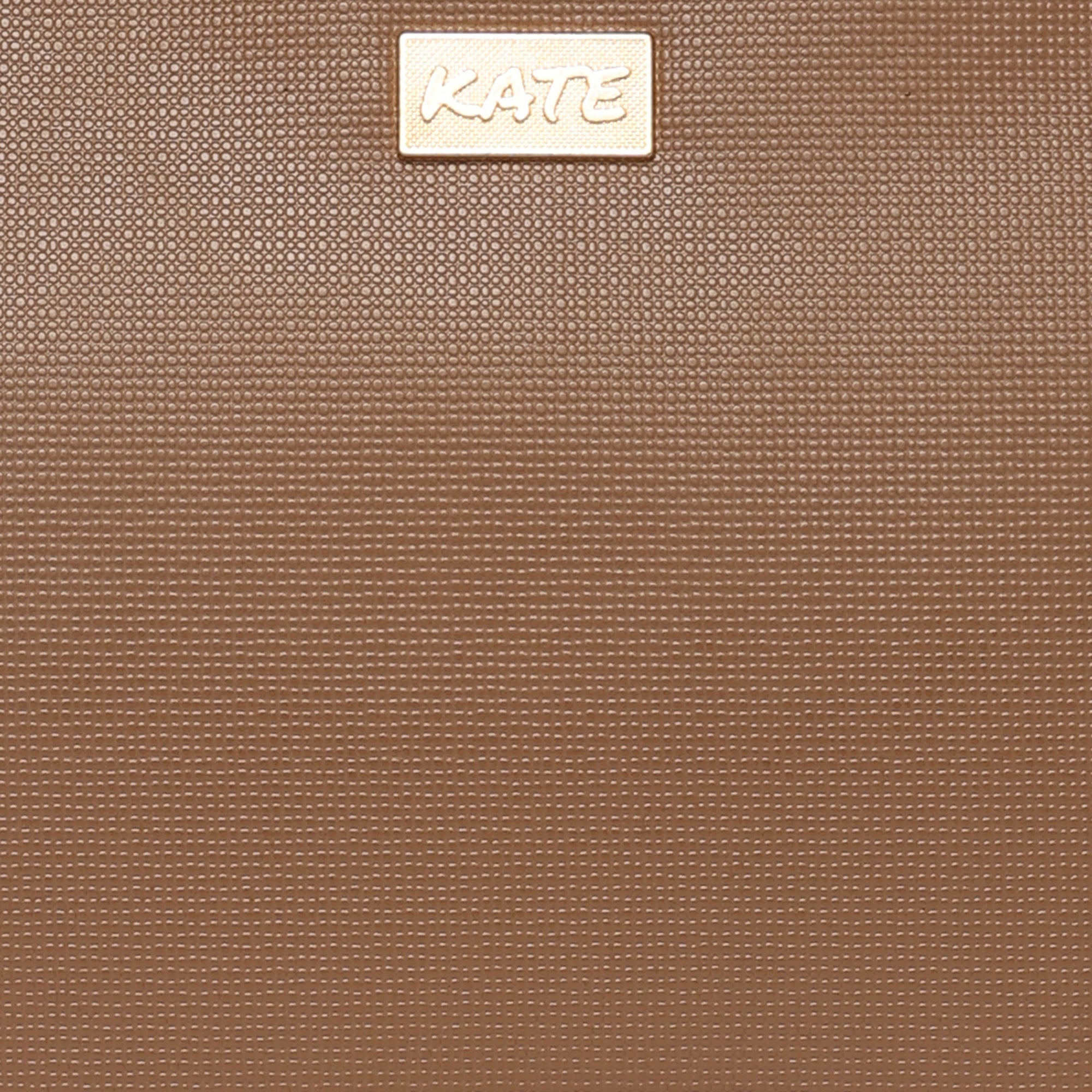 KATE-HB-1332-BROWN
