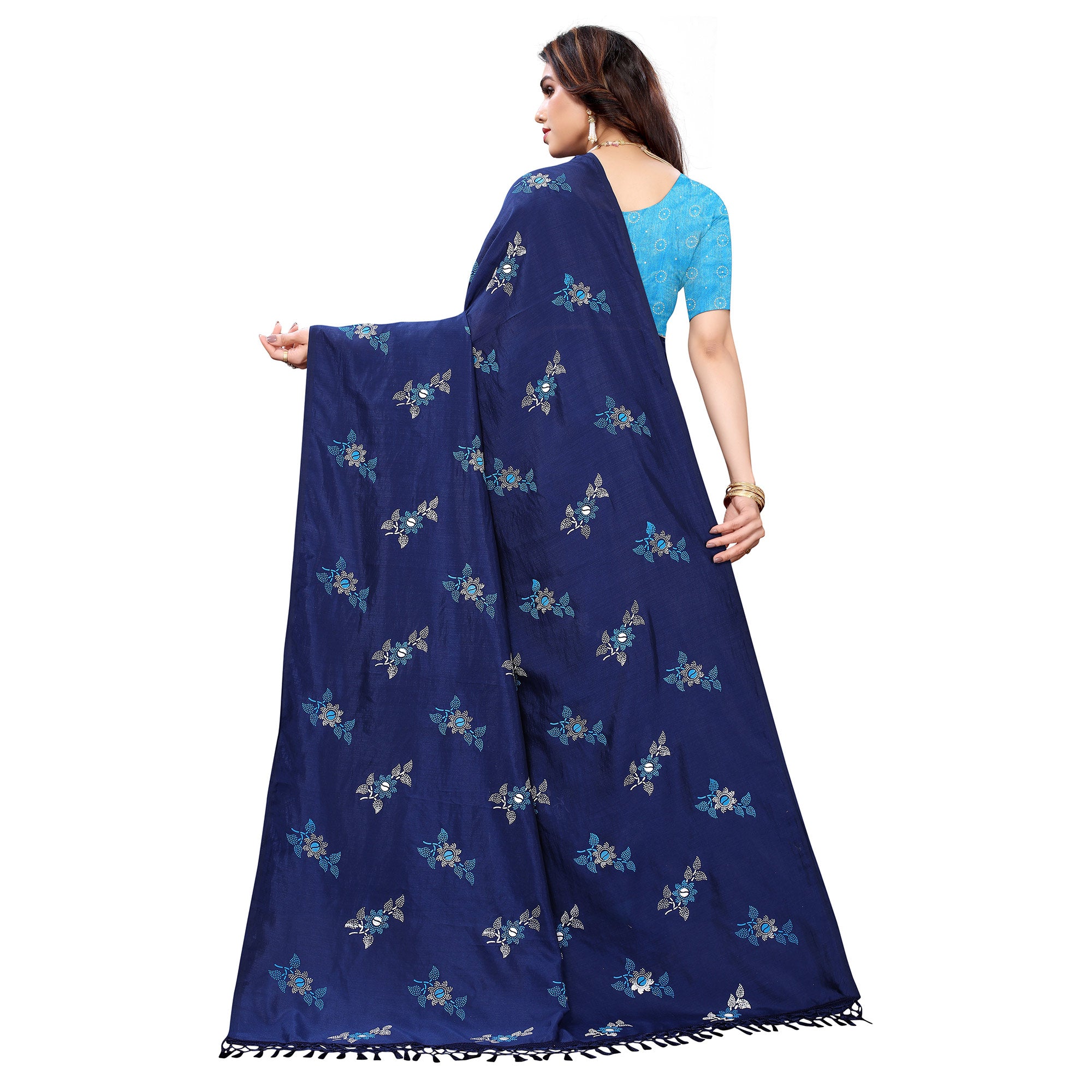 PRNK-29257-MDUMNA-NBLUE
