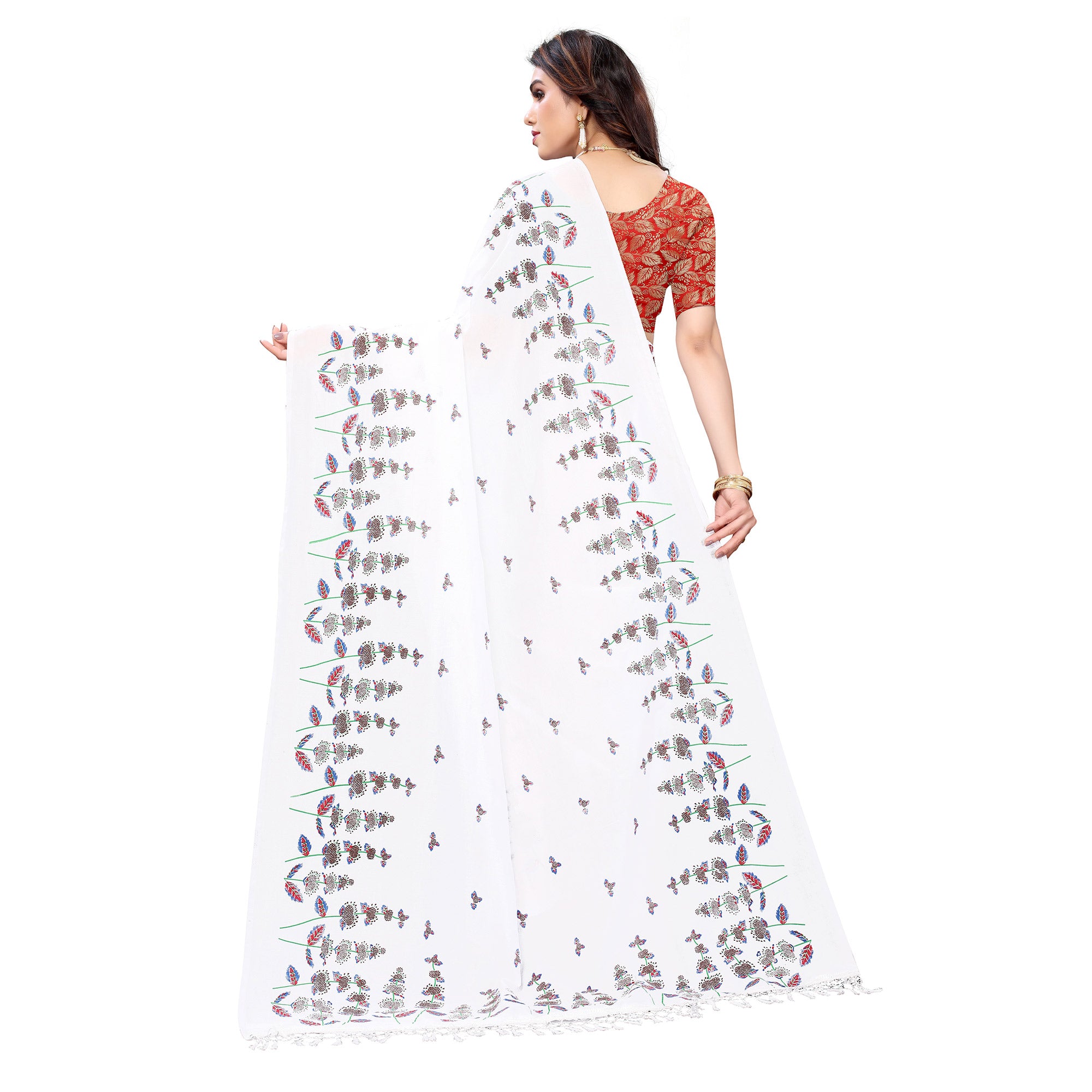 PRNK-29258-SULEKHA-WHITE