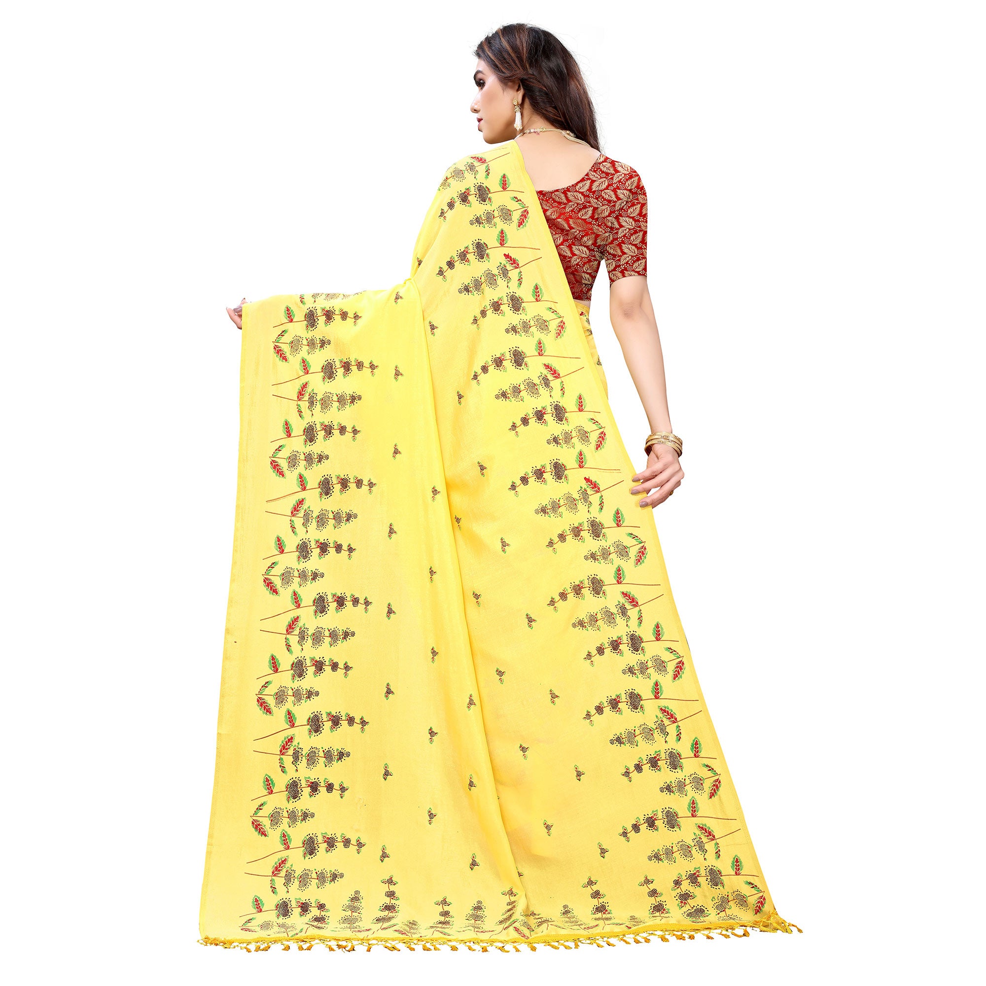 PRNK-29258-SULEKHA-YELLOW