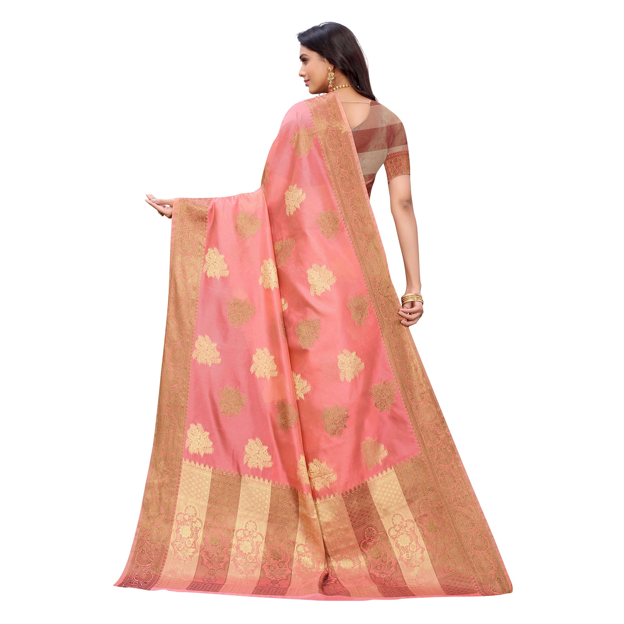 SLKSW-1174-B