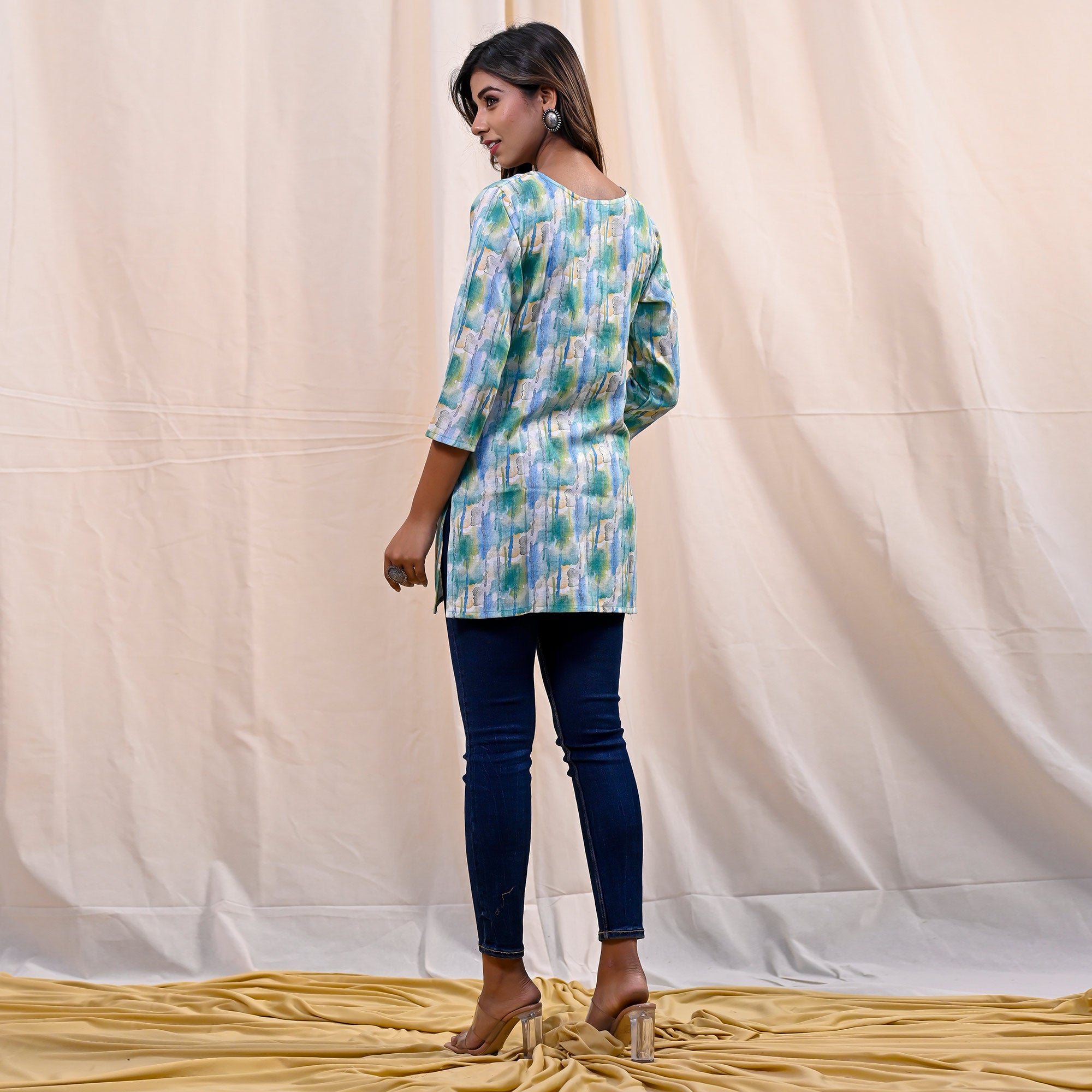 SVC-15349-GREEN