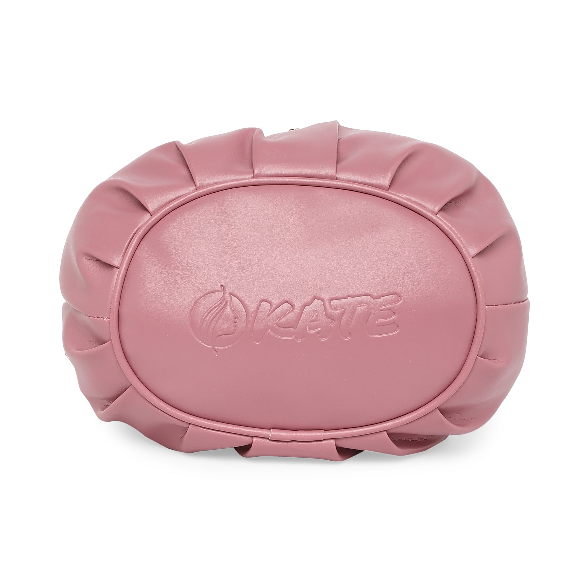 KATE-HB-63-PINK