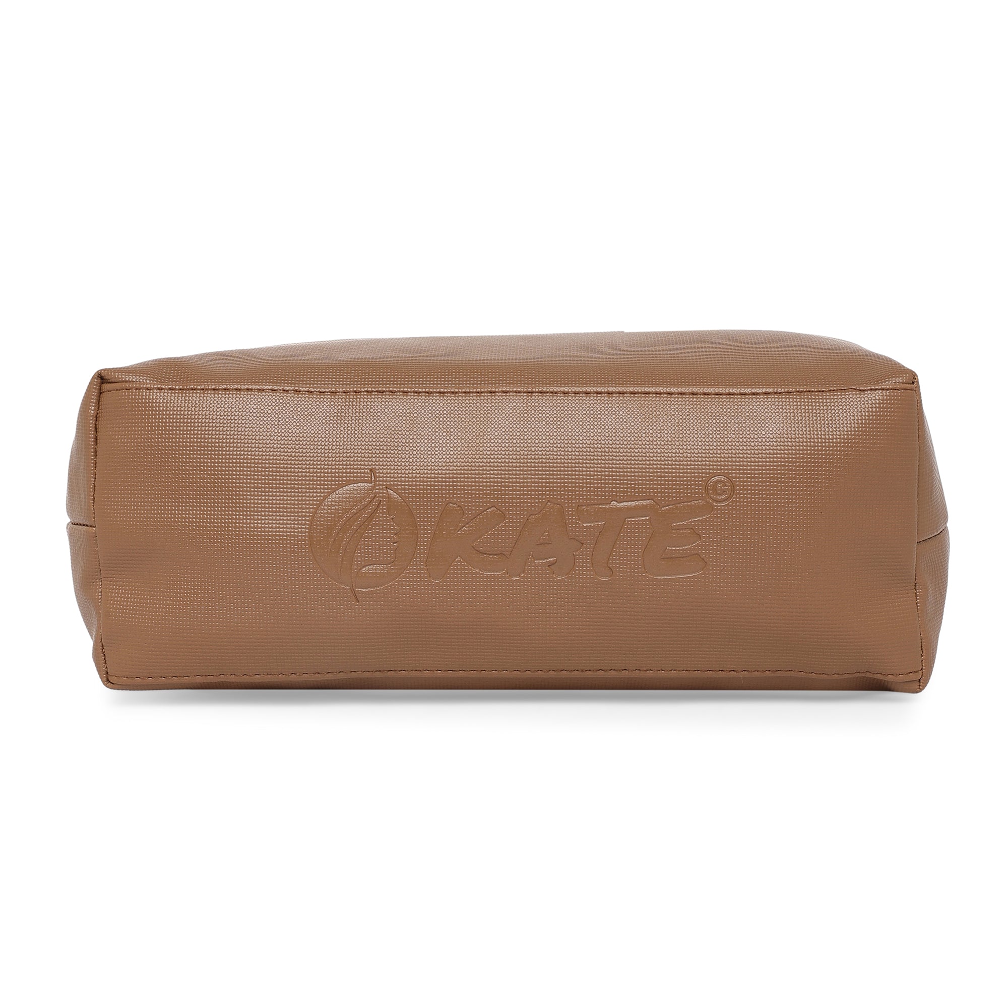 KATE-HB-1332-BROWN