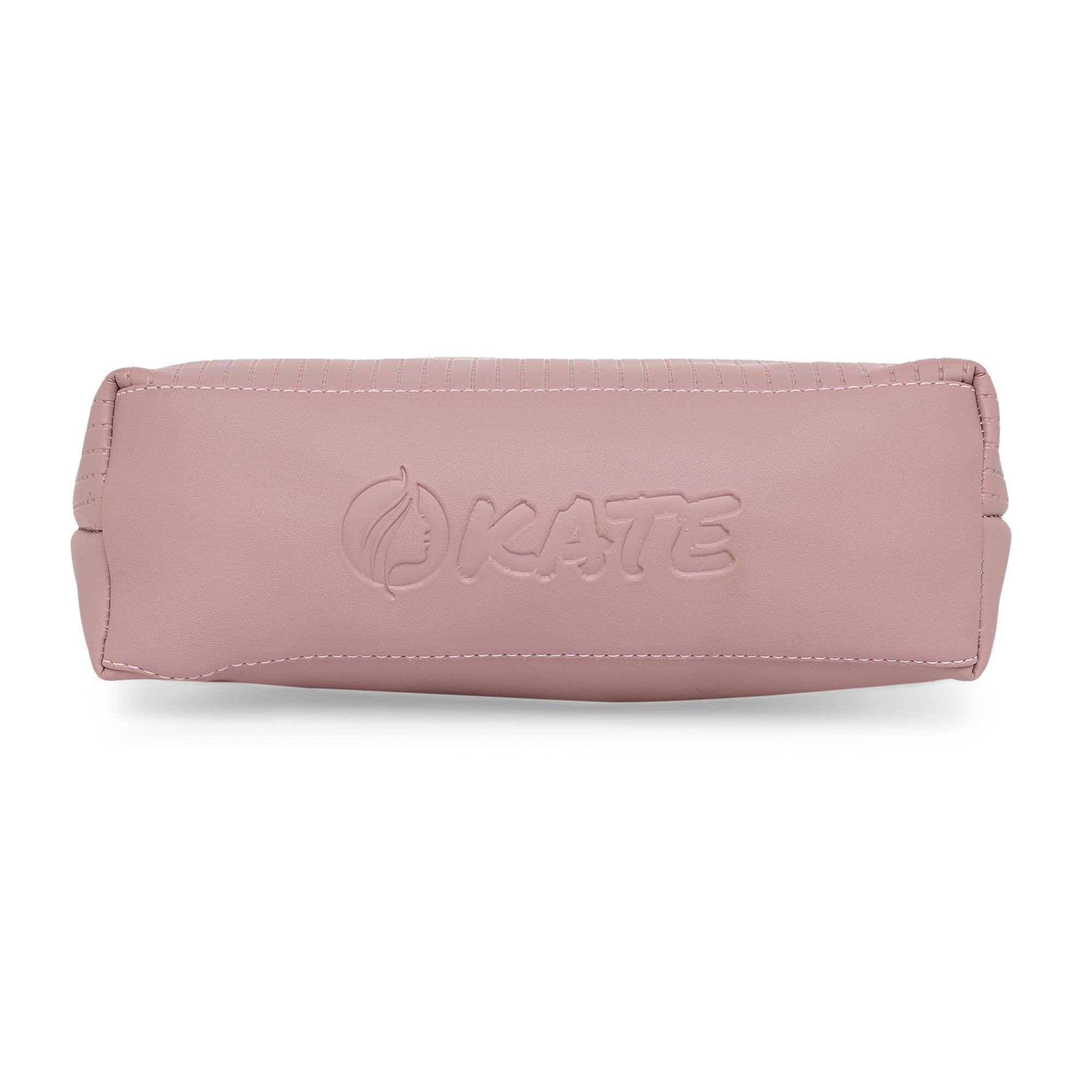 KATE-HB-1420-MAUVE