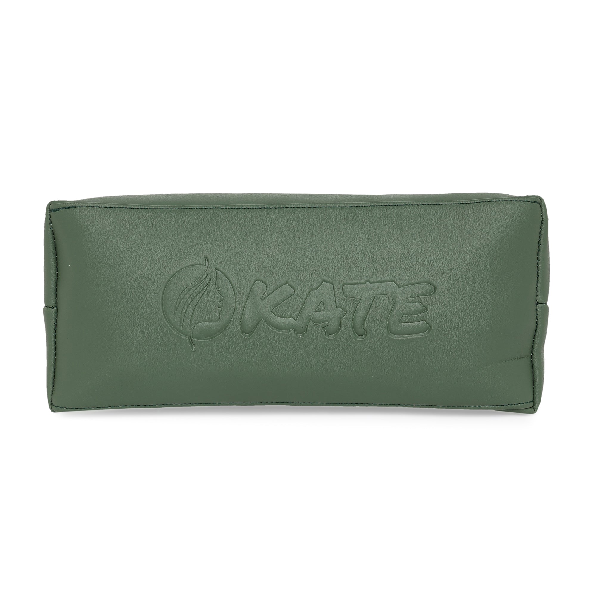 KATE-HB-1057-GREEN