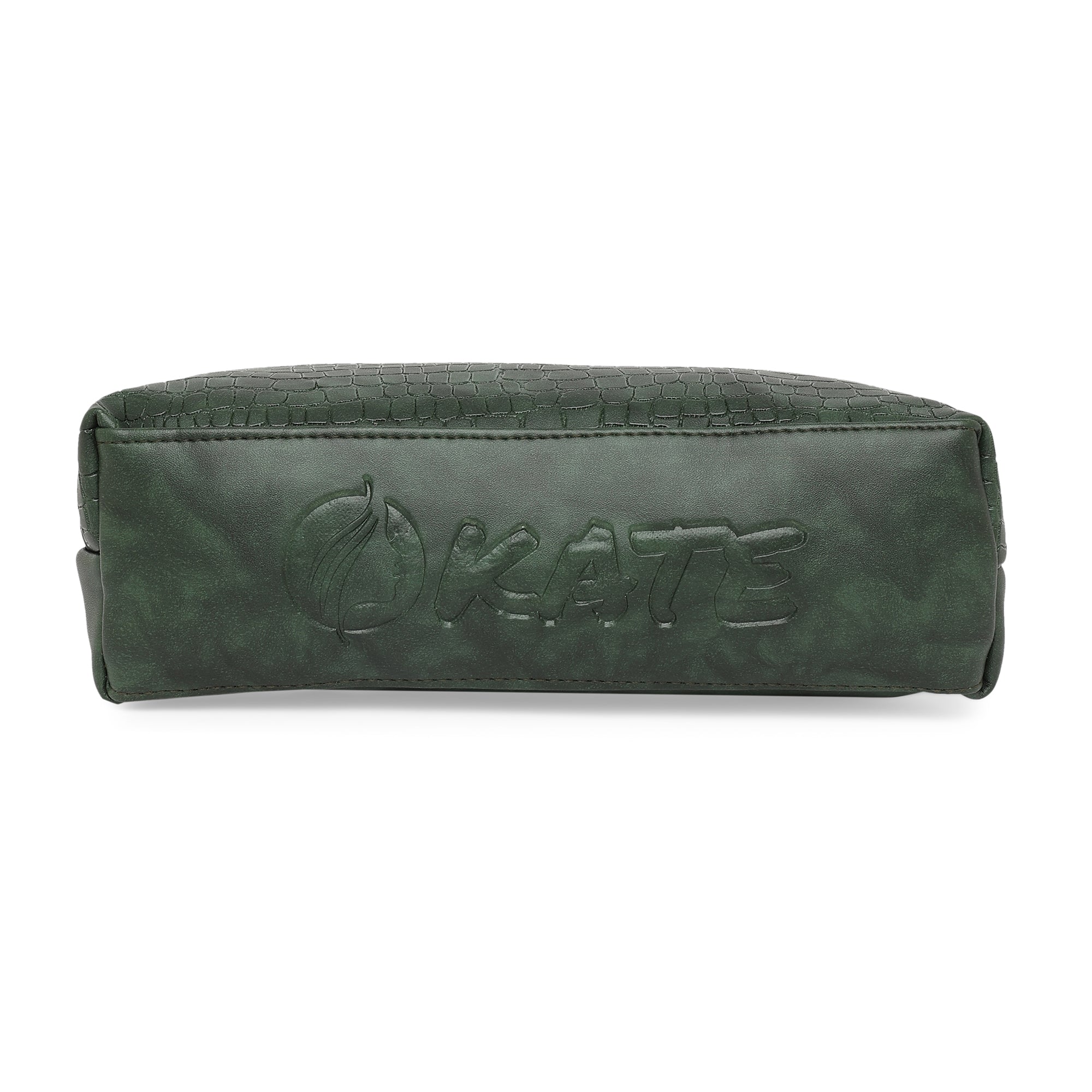 KATE-HB-1416-BGREEN