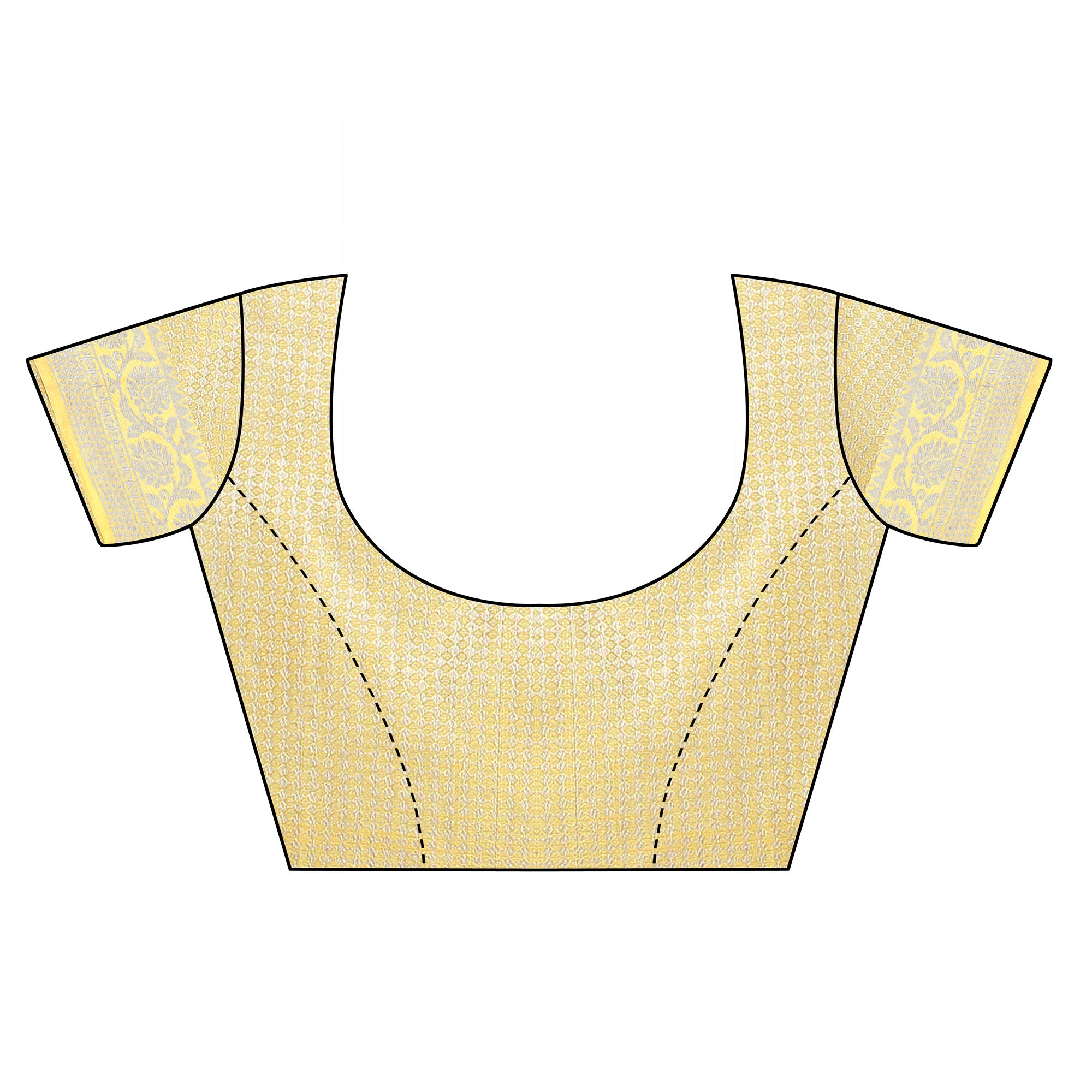 SLKSW-1176-C
