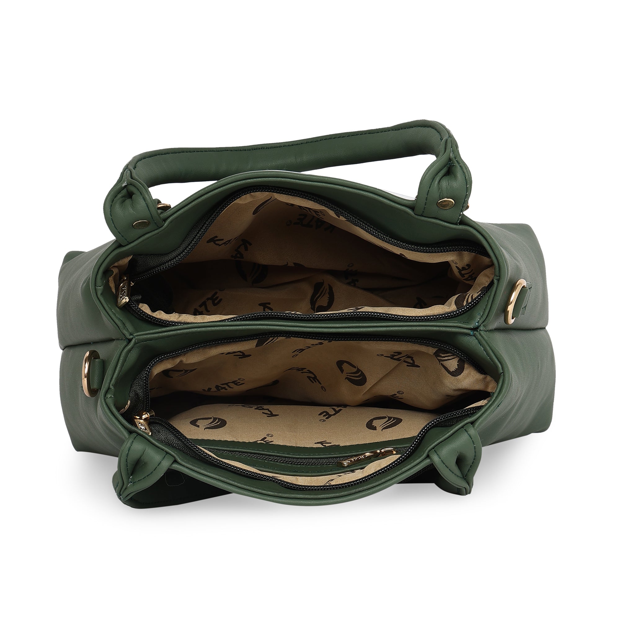 KATE-HB-1057-GREEN