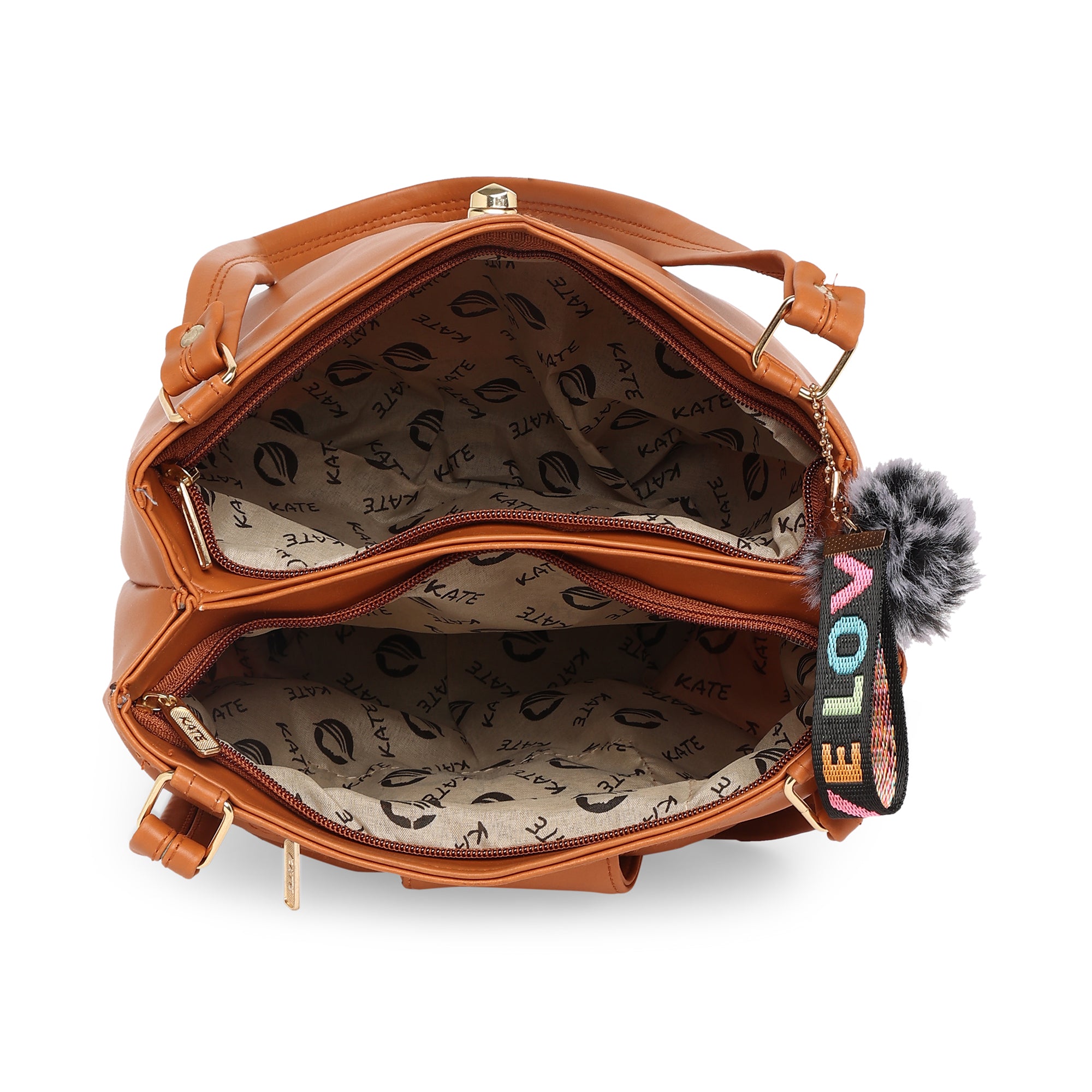 KATE-HB-63-BROWN