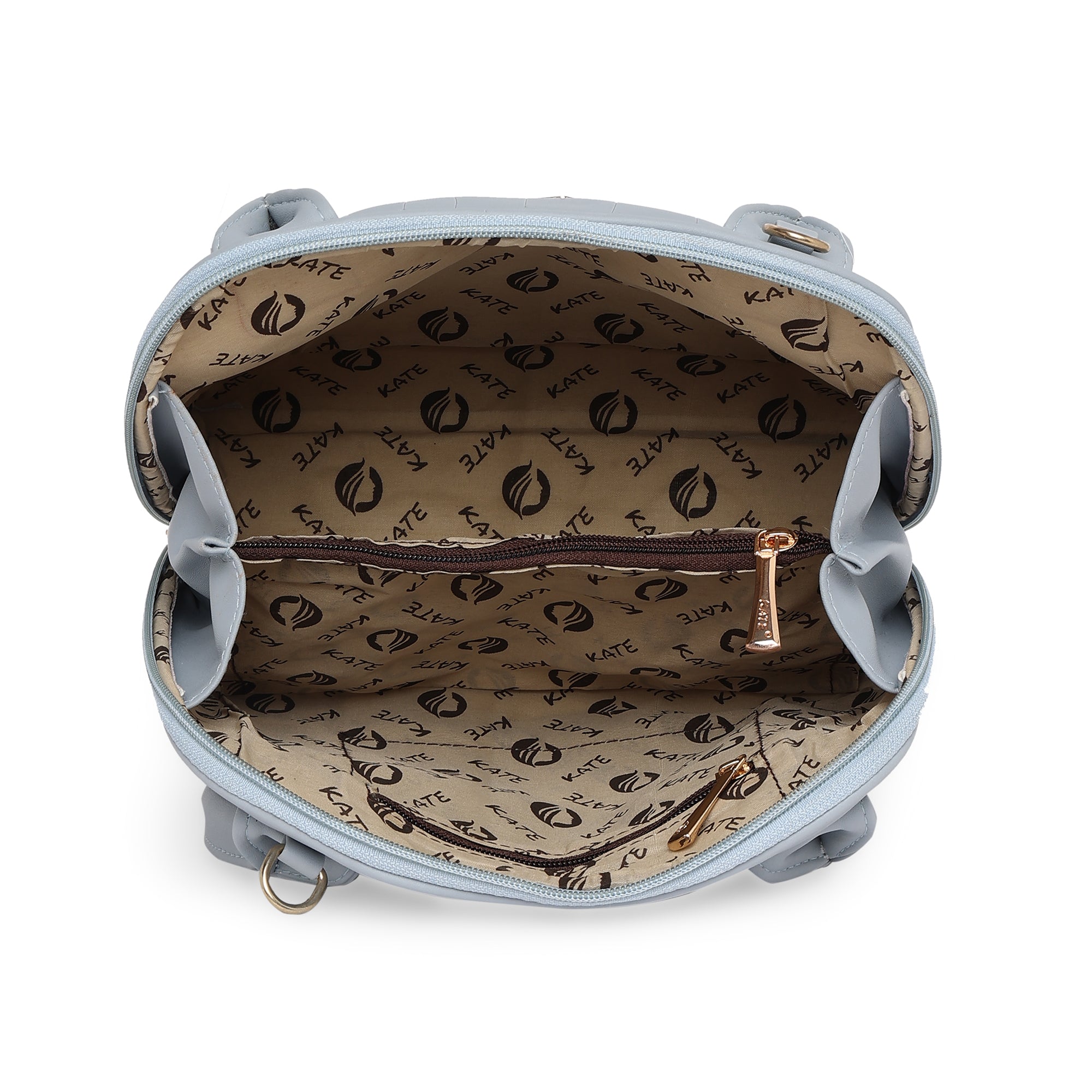 Louis Vuitton Vegan Leather Handbags