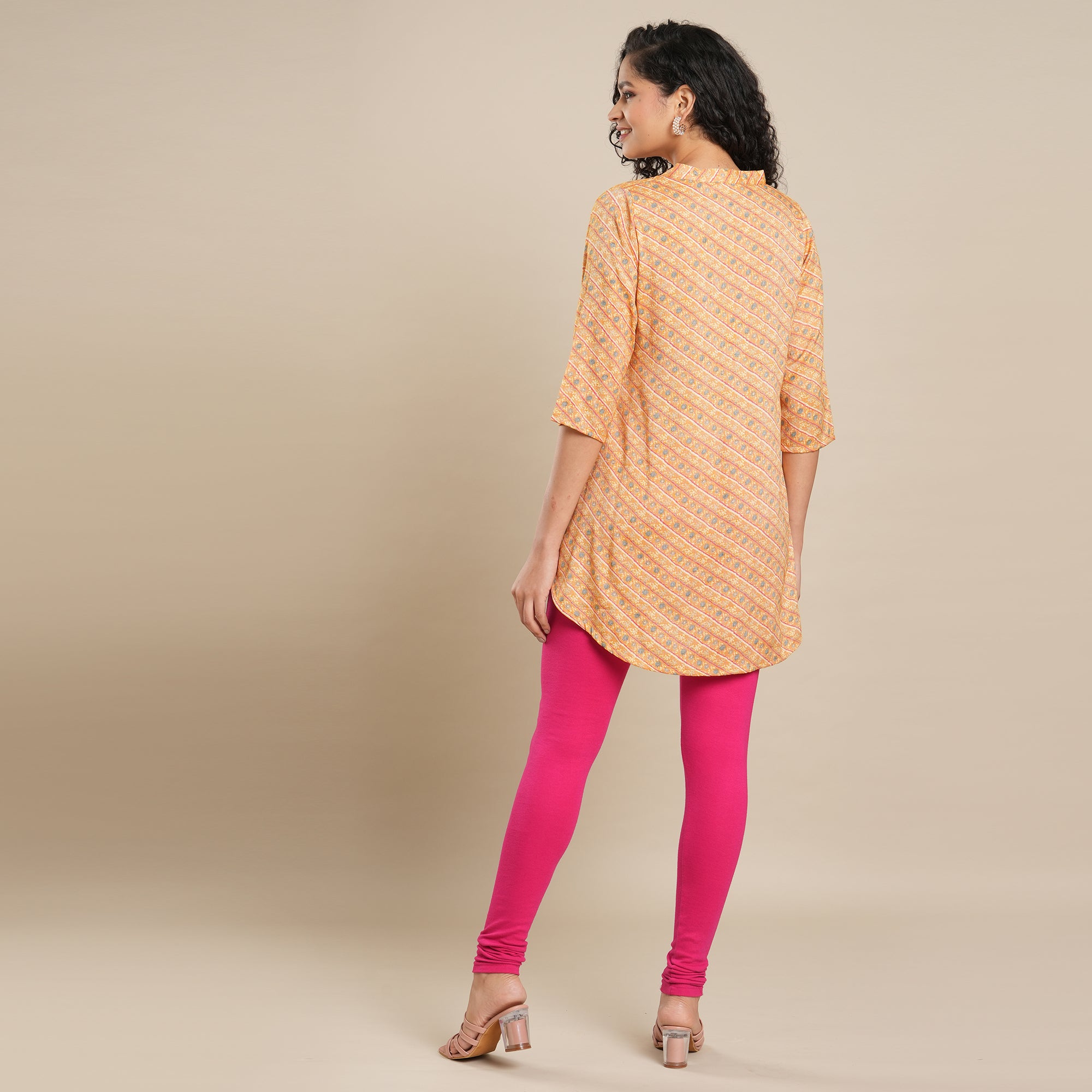 SVC-15327-MUSTARD