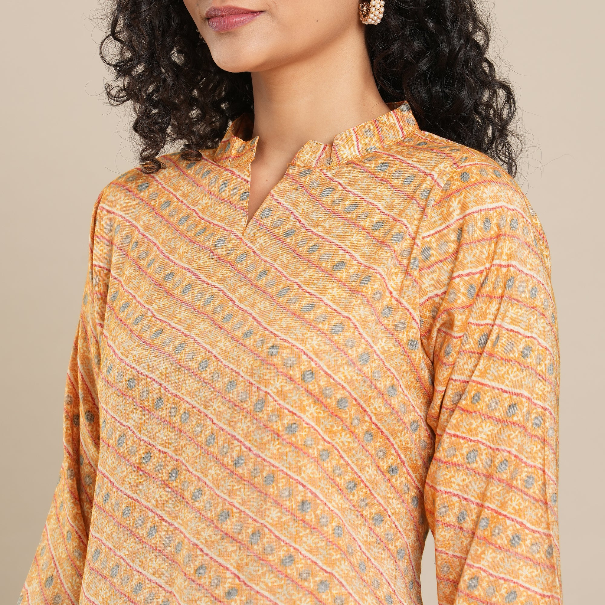 SVC-15327-MUSTARD