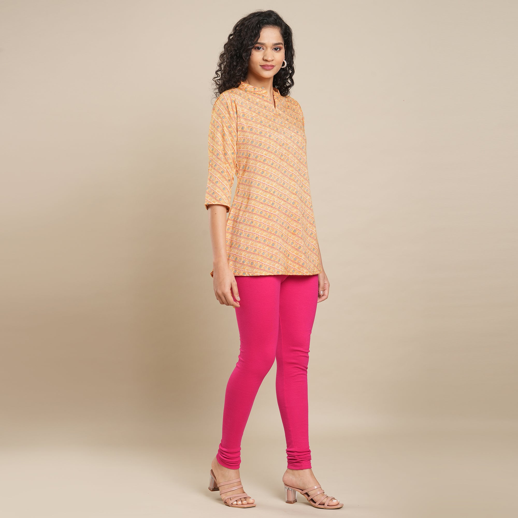 SVC-15327-MUSTARD