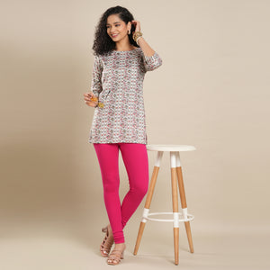 SVC-15322-GREY