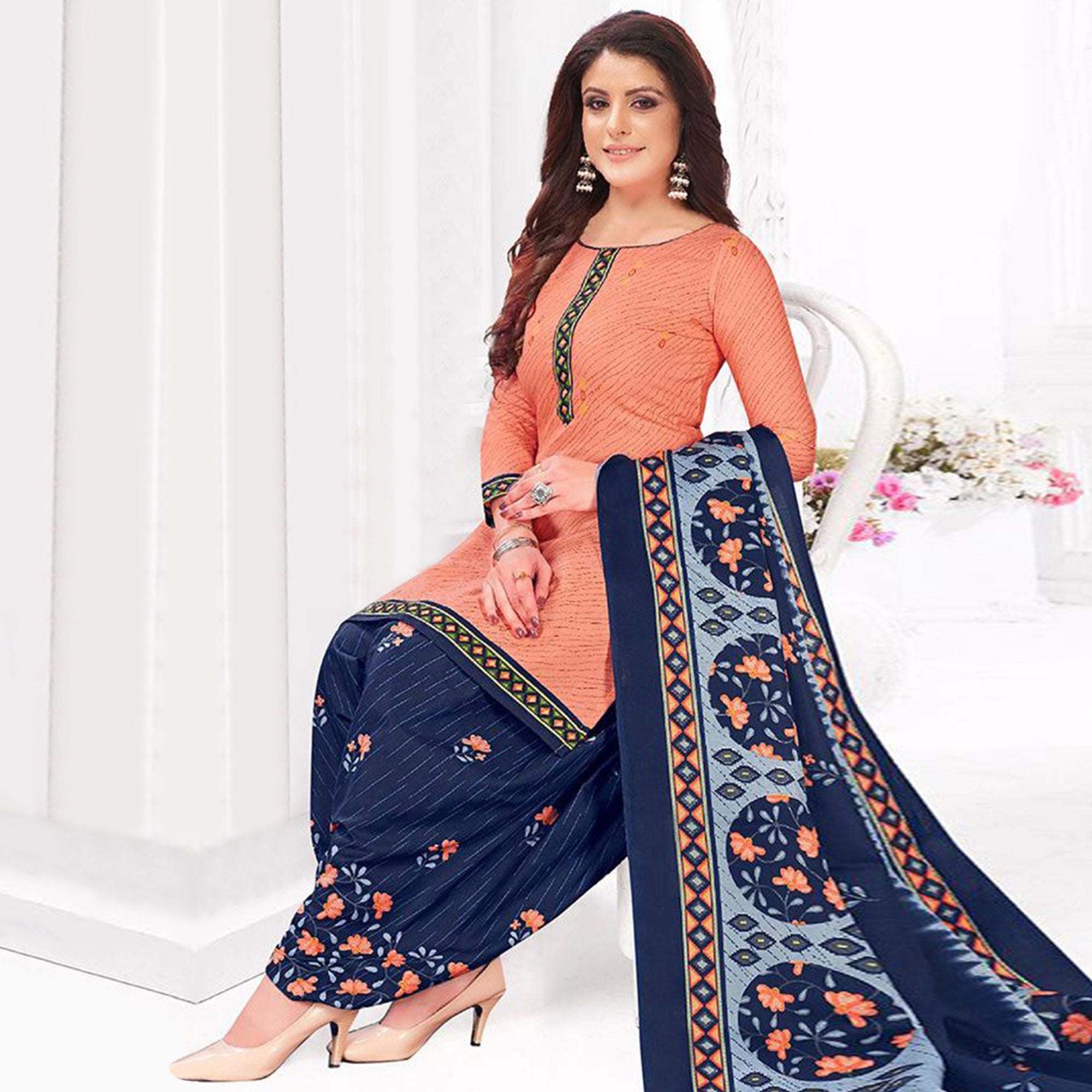 GNPR-LEONE-1327-INITHI-1558