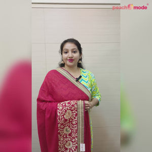 JNX-KAVIRA-ADVIKA-4704
